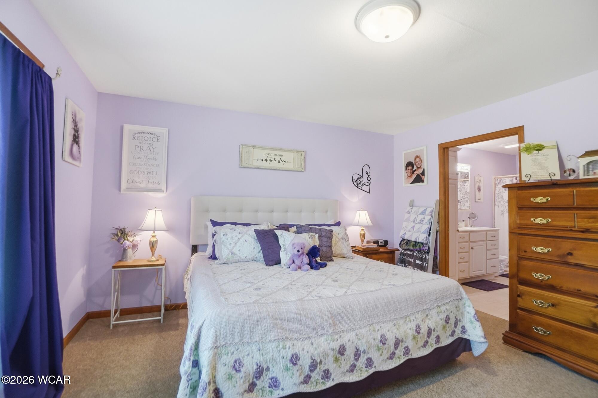 3531 Camden Place, Cridersville, Ohio