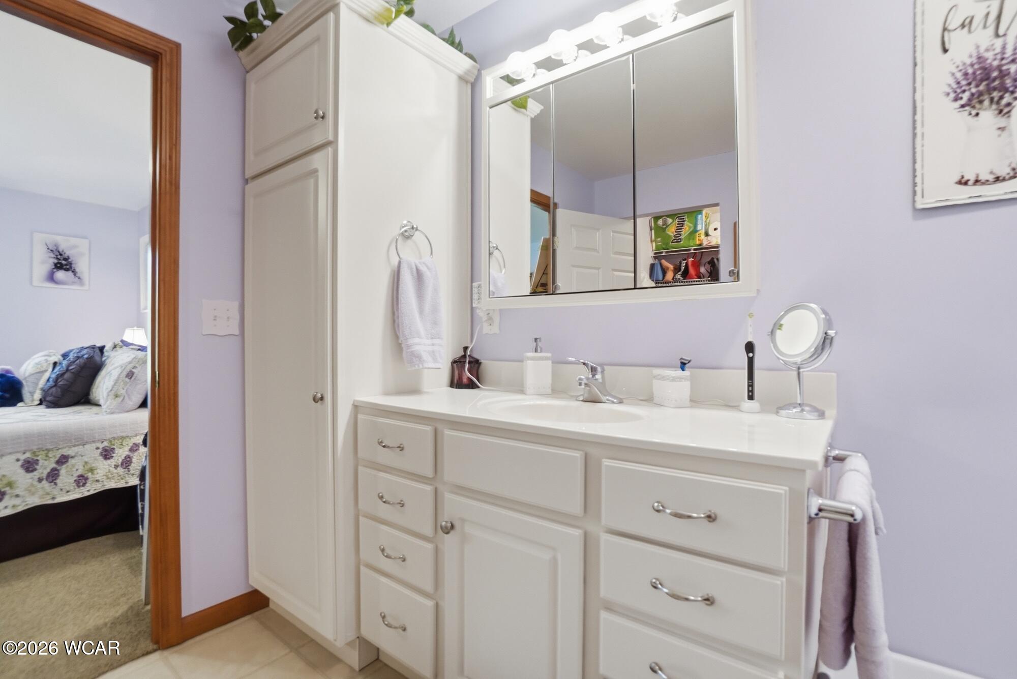 3531 Camden Place, Cridersville, Ohio