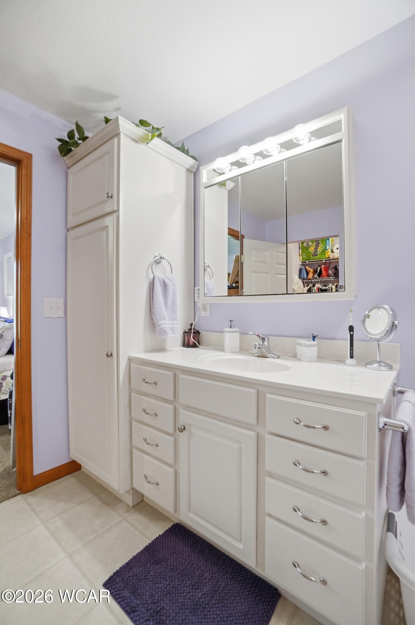 3531 Camden Place, Cridersville, Ohio