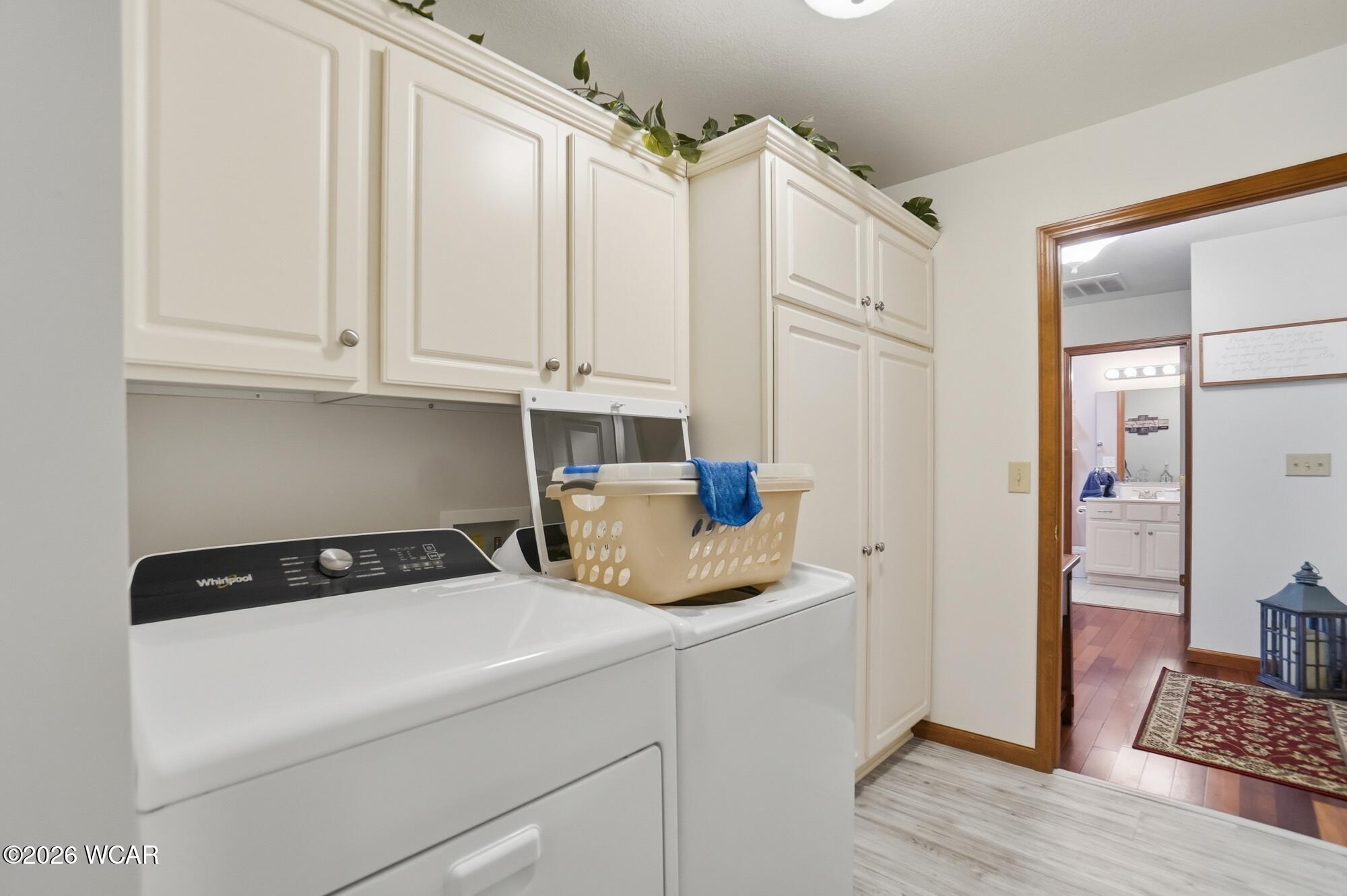 3531 Camden Place, Cridersville, Ohio