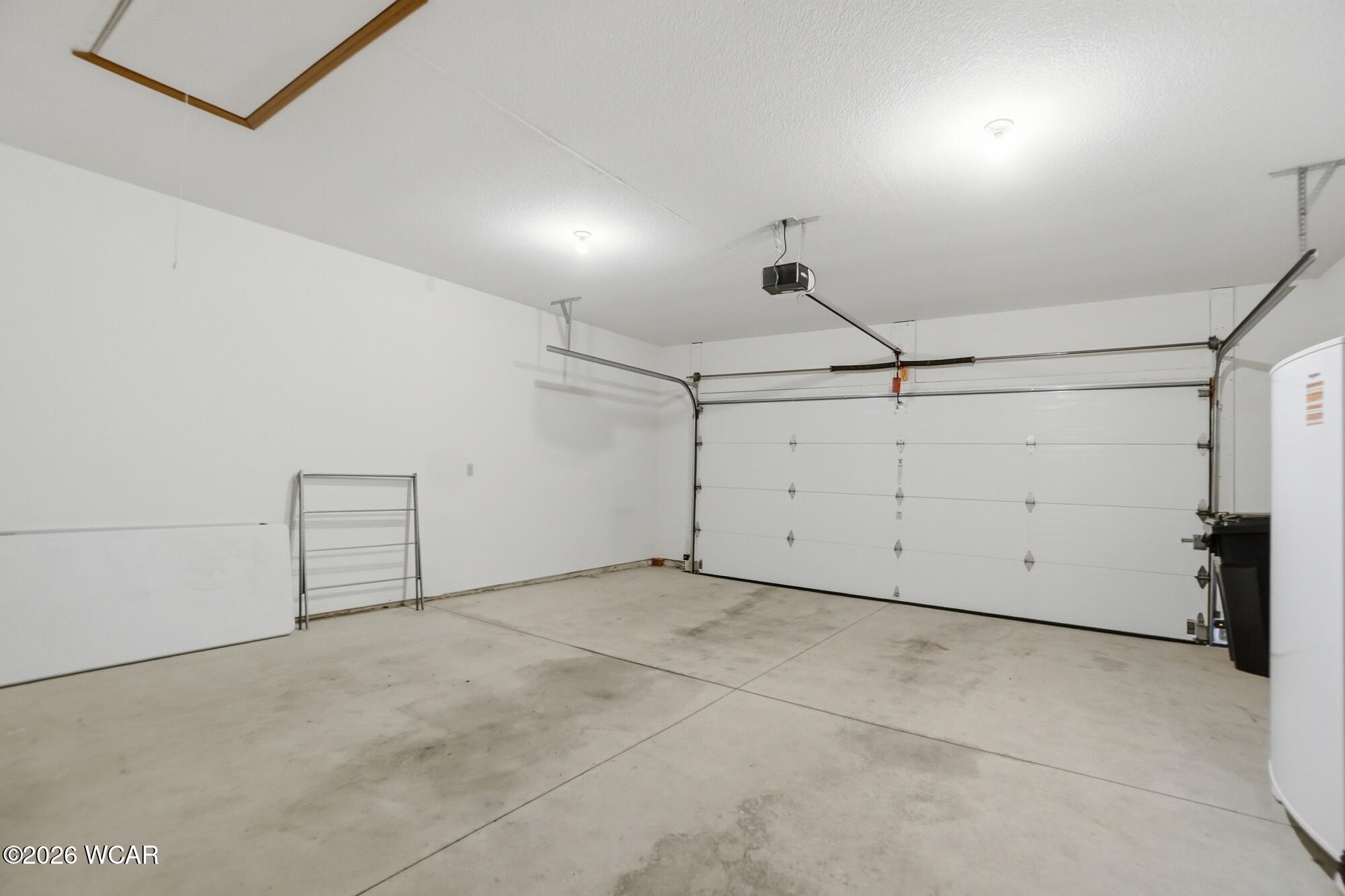 3531 Camden Place, Cridersville, Ohio