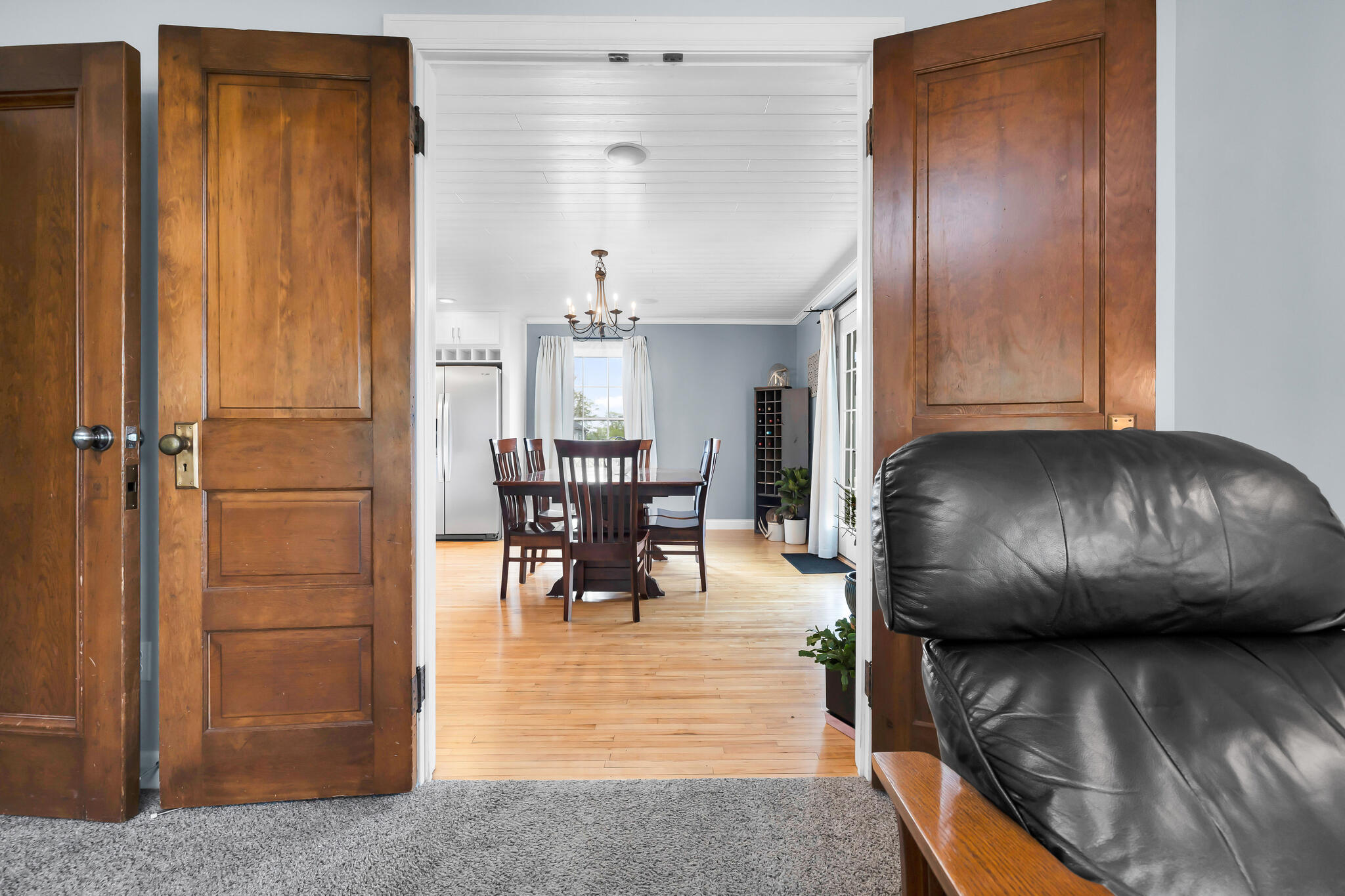 5583 Township Road 212, Bellefontaine, Ohio 43311