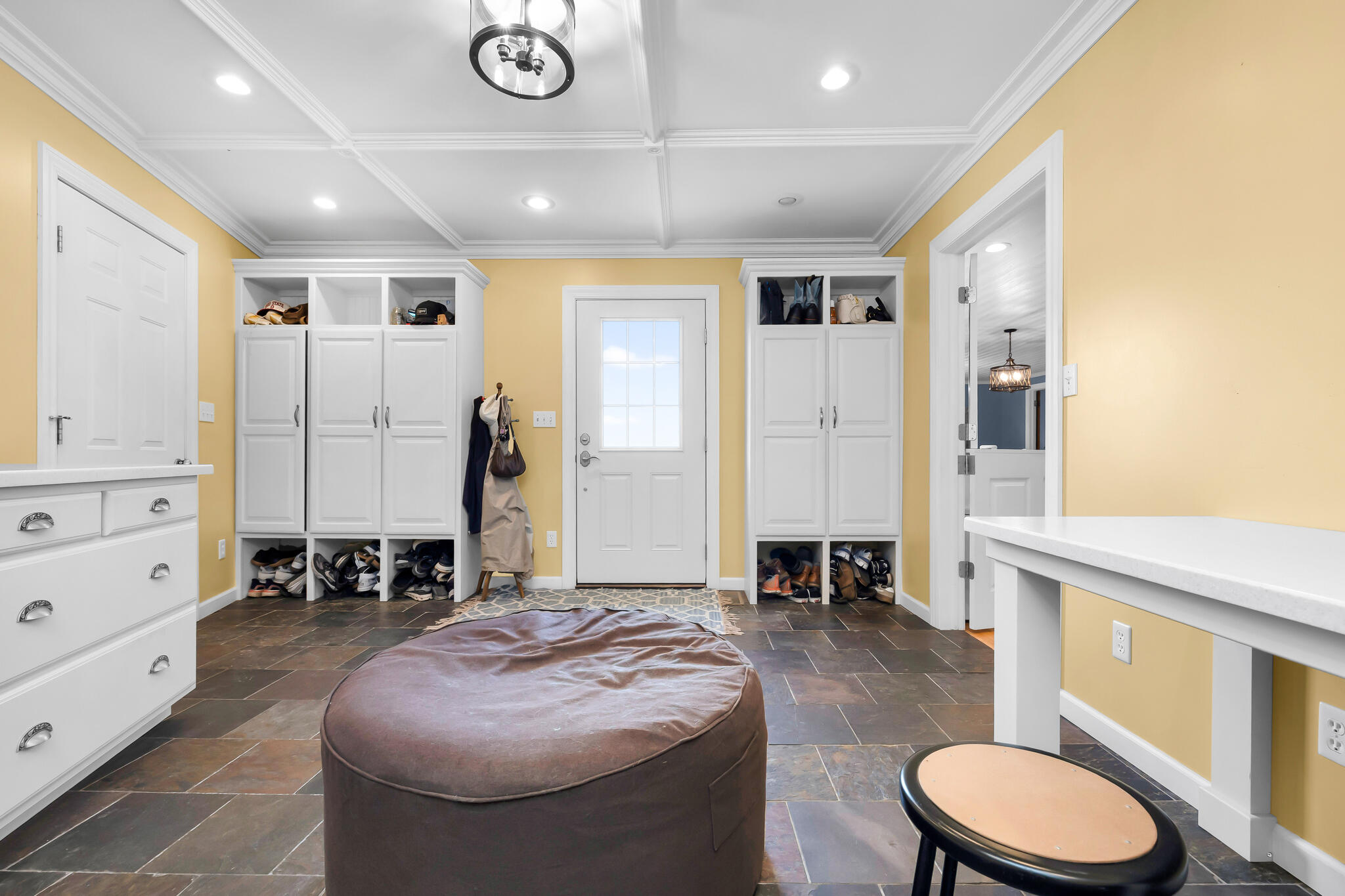 5583 Township Road 212, Bellefontaine, Ohio 43311