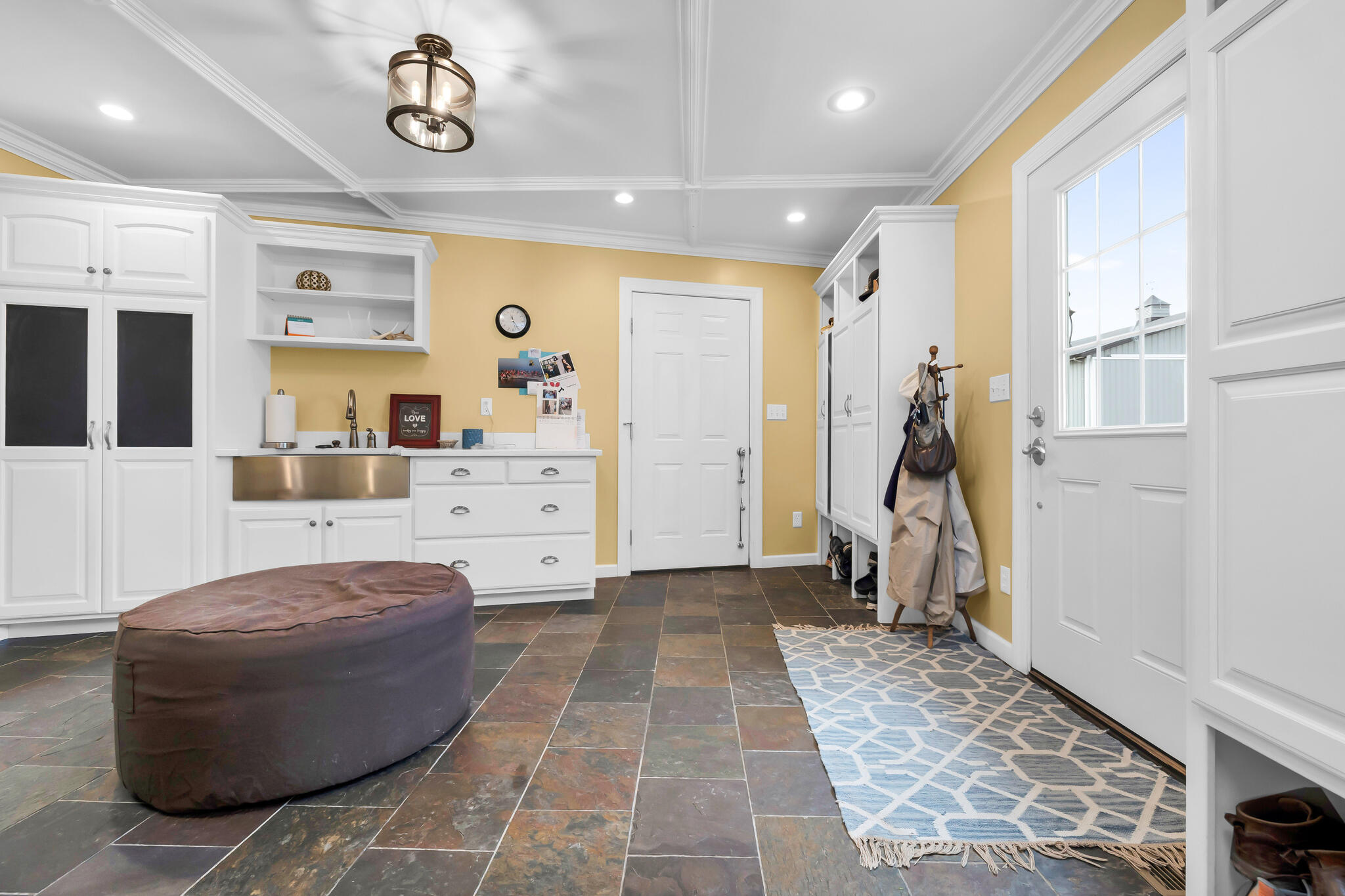5583 Township Road 212, Bellefontaine, Ohio 43311