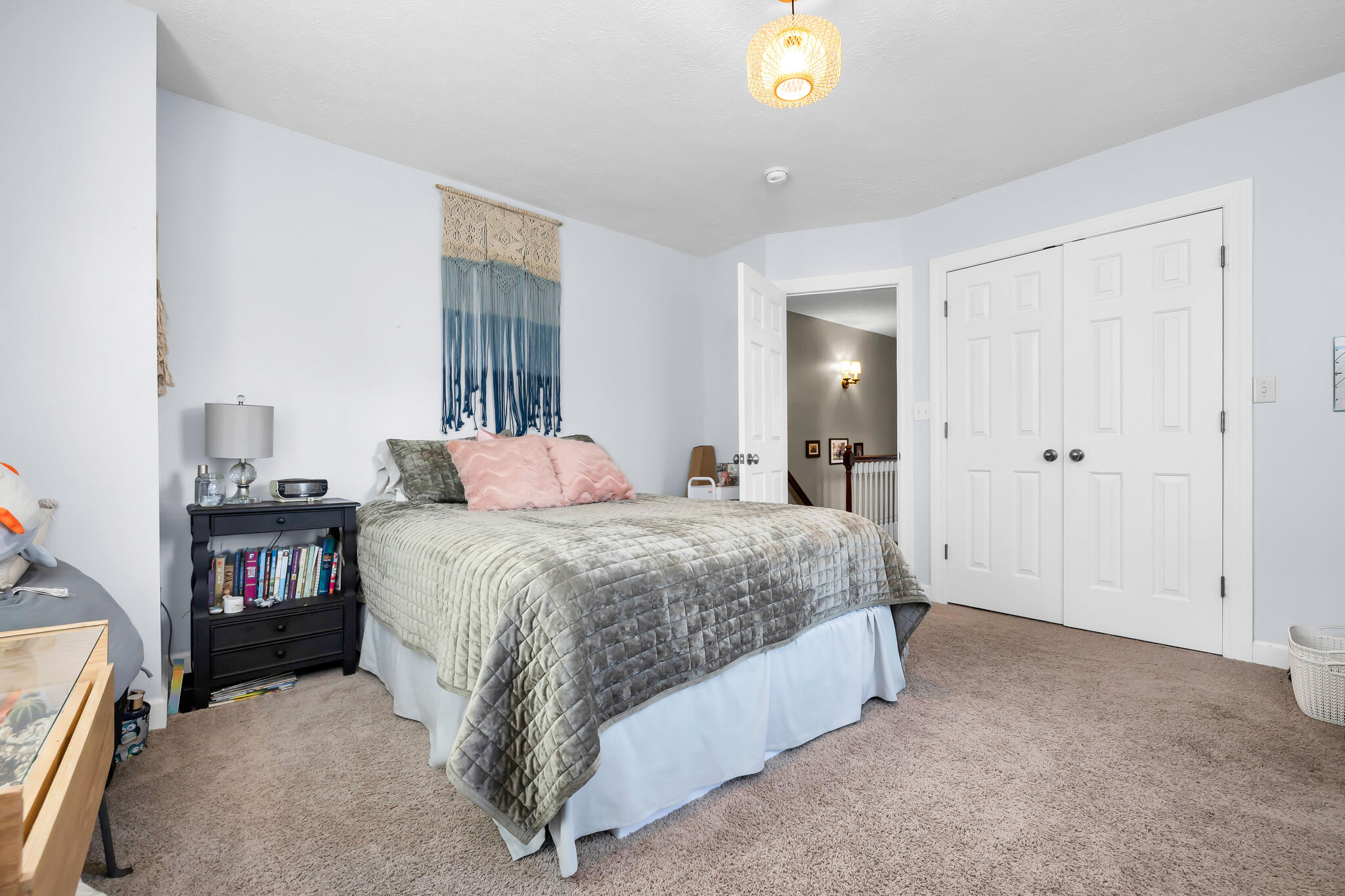 5583 Township Road 212, Bellefontaine, Ohio 43311