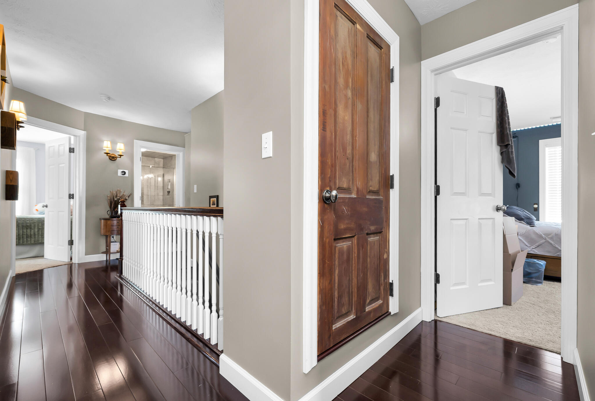 5583 Township Road 212, Bellefontaine, Ohio 43311