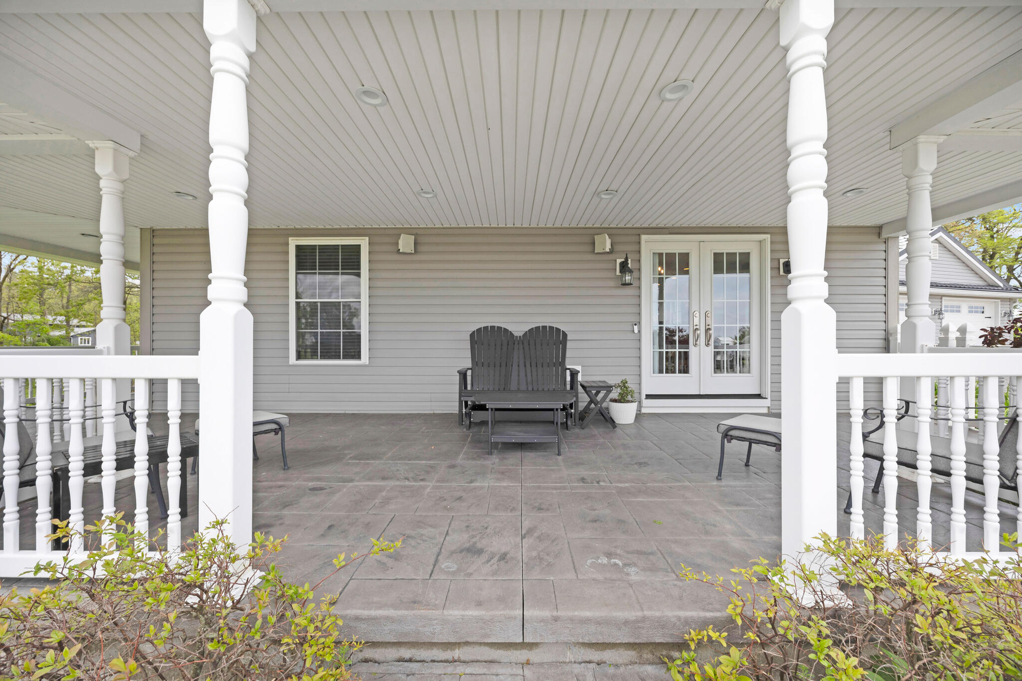 5583 Township Road 212, Bellefontaine, Ohio 43311