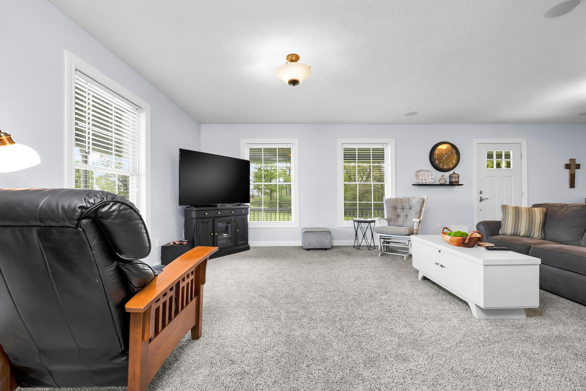 5583 Township Road 212, Bellefontaine, Ohio 43311