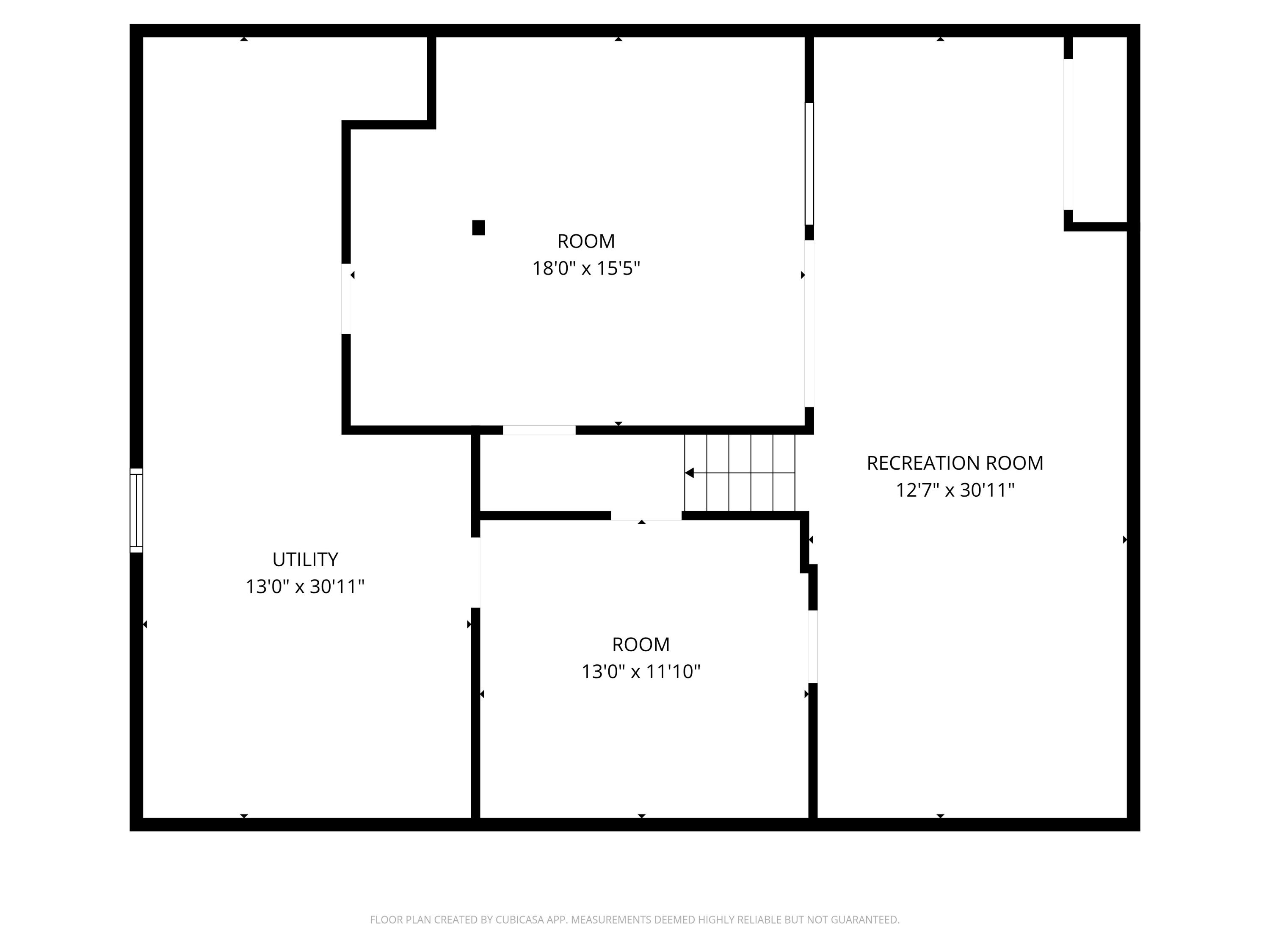 5583 Township Road 212, Bellefontaine, Ohio 43311
