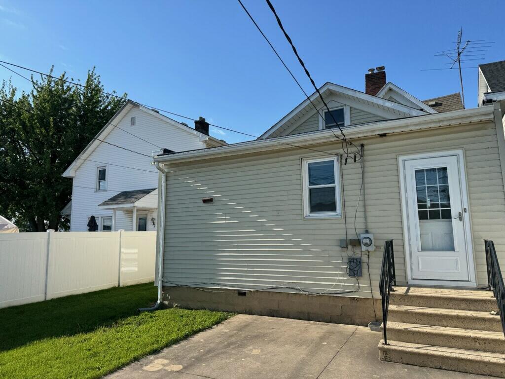 230 Anthony Street, Celina, Ohio 45822