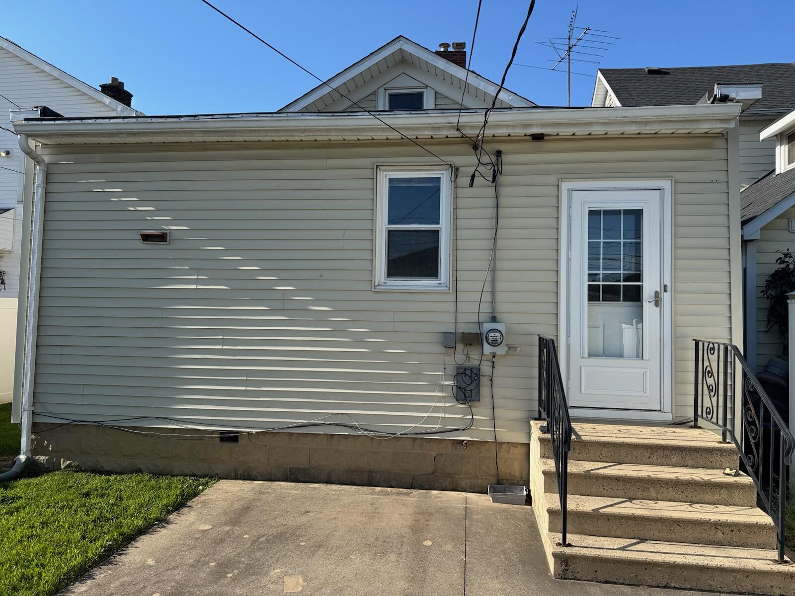 230 Anthony Street, Celina, Ohio 45822