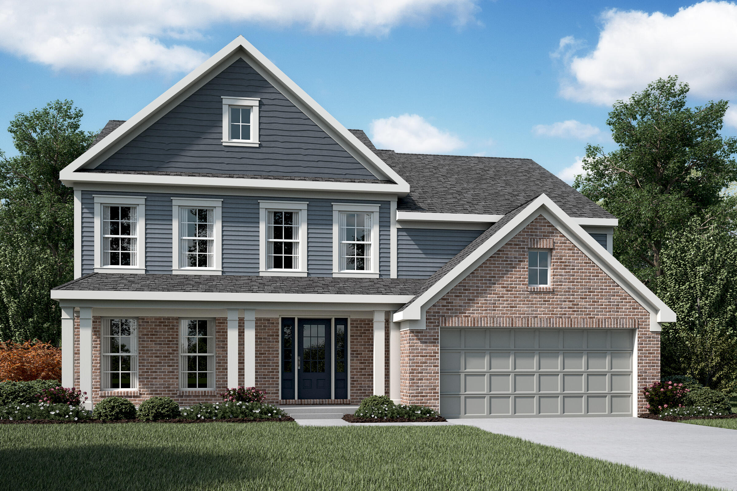 4301 Altman Avenue, Springfield, Ohio 45505