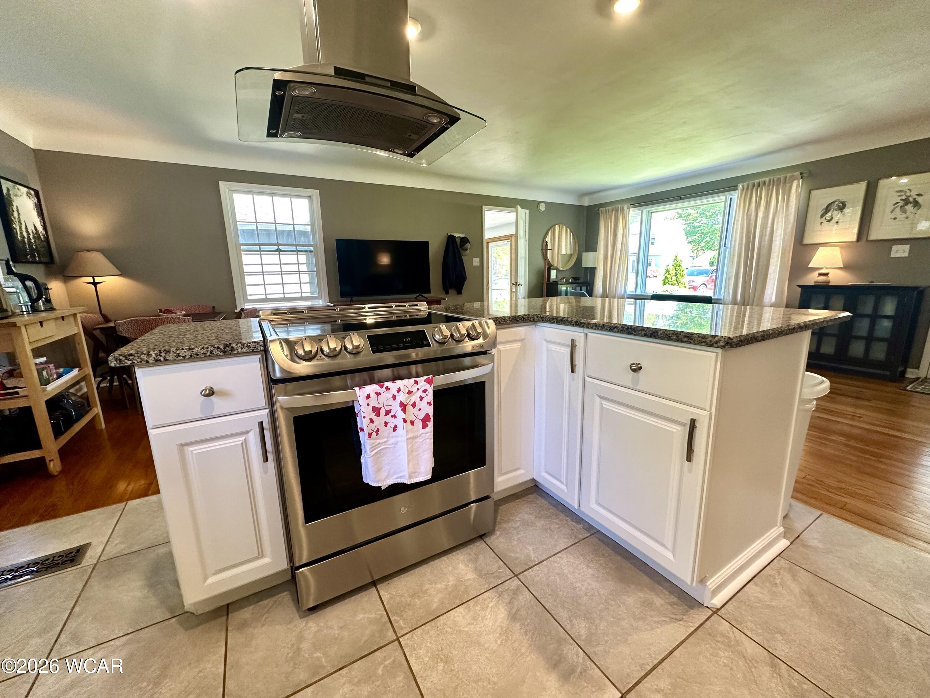 937 Fairview Avenue, Bowling Green, Ohio