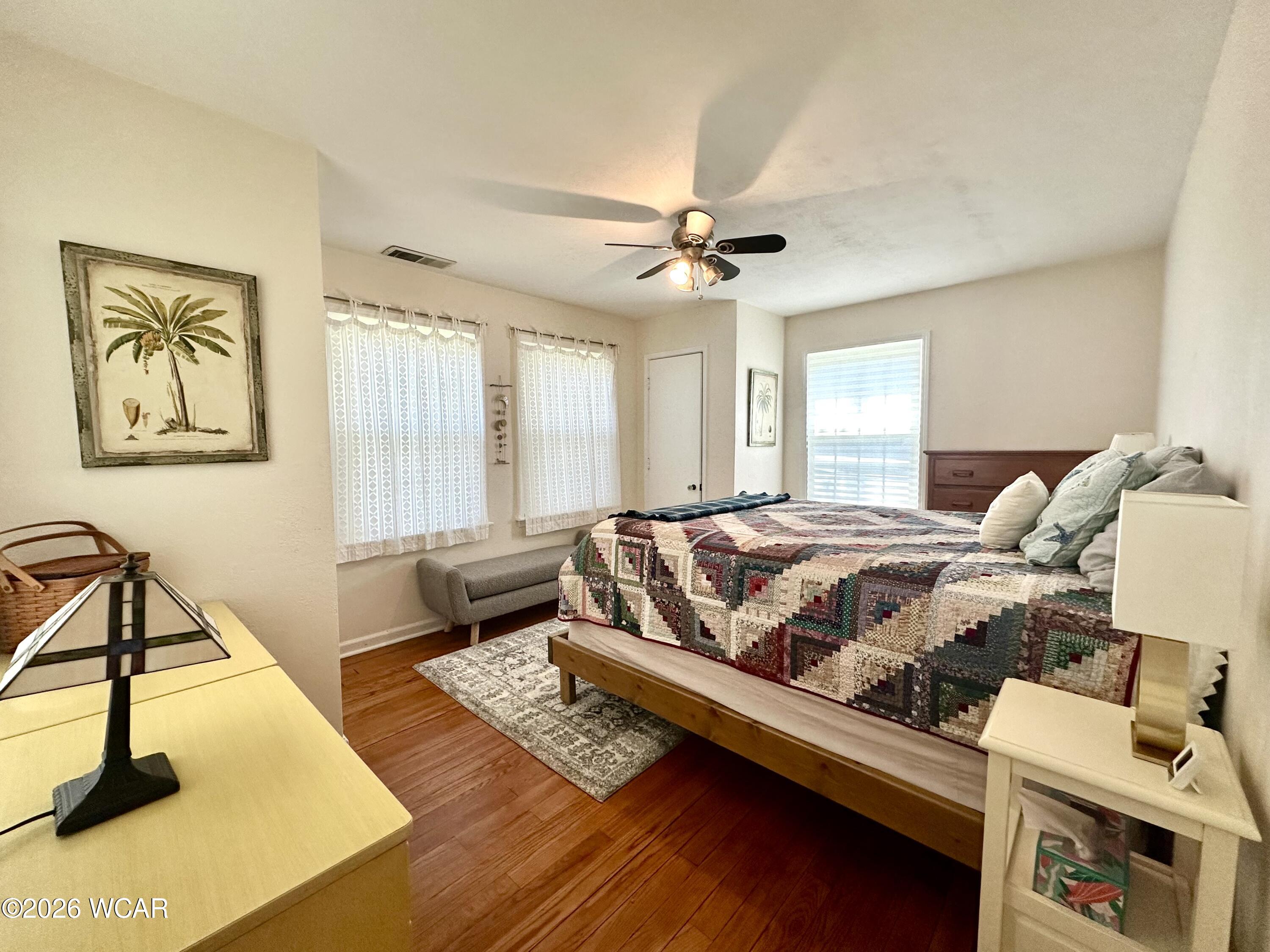 937 Fairview Avenue, Bowling Green, Ohio