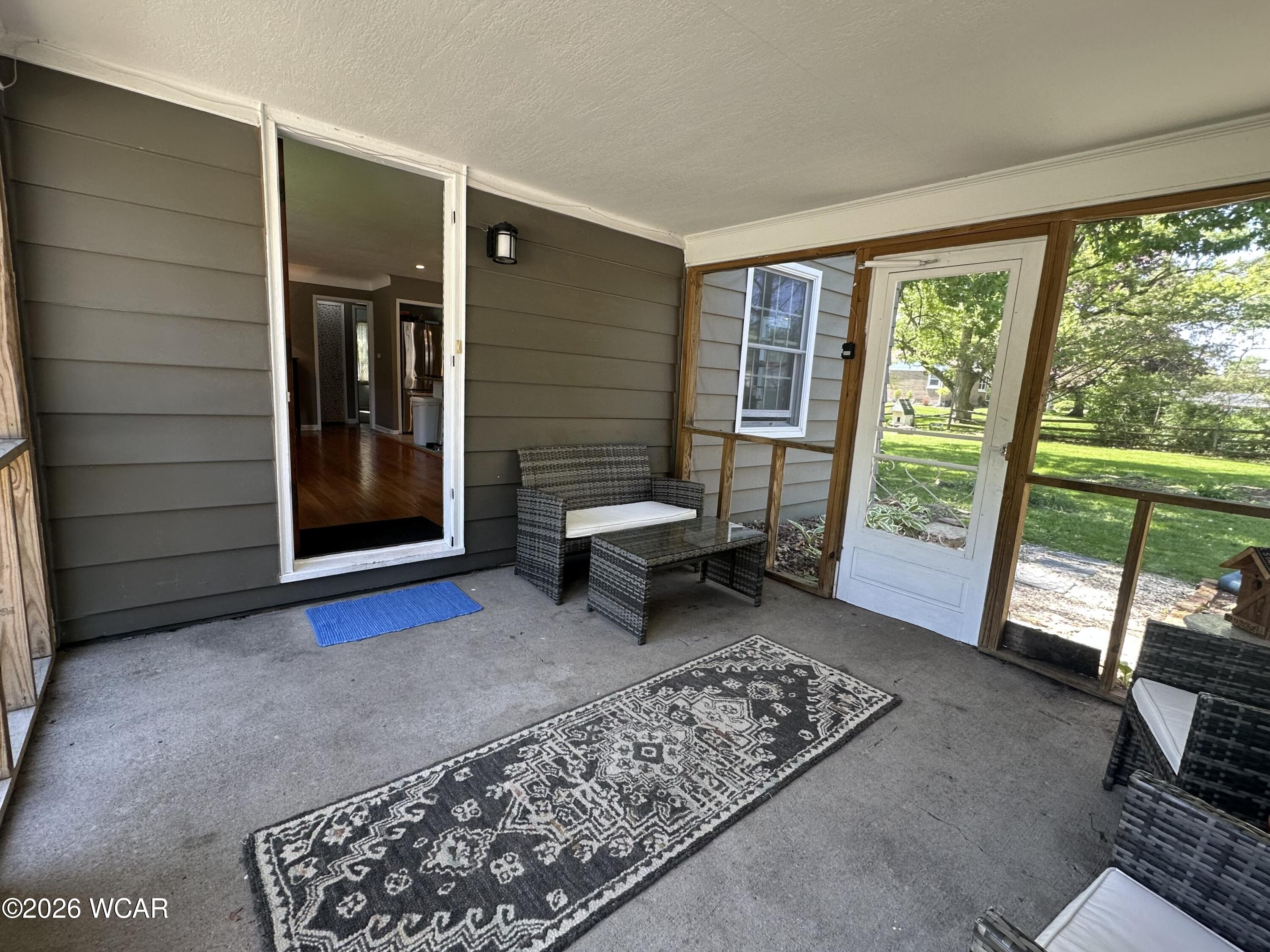 937 Fairview Avenue, Bowling Green, Ohio
