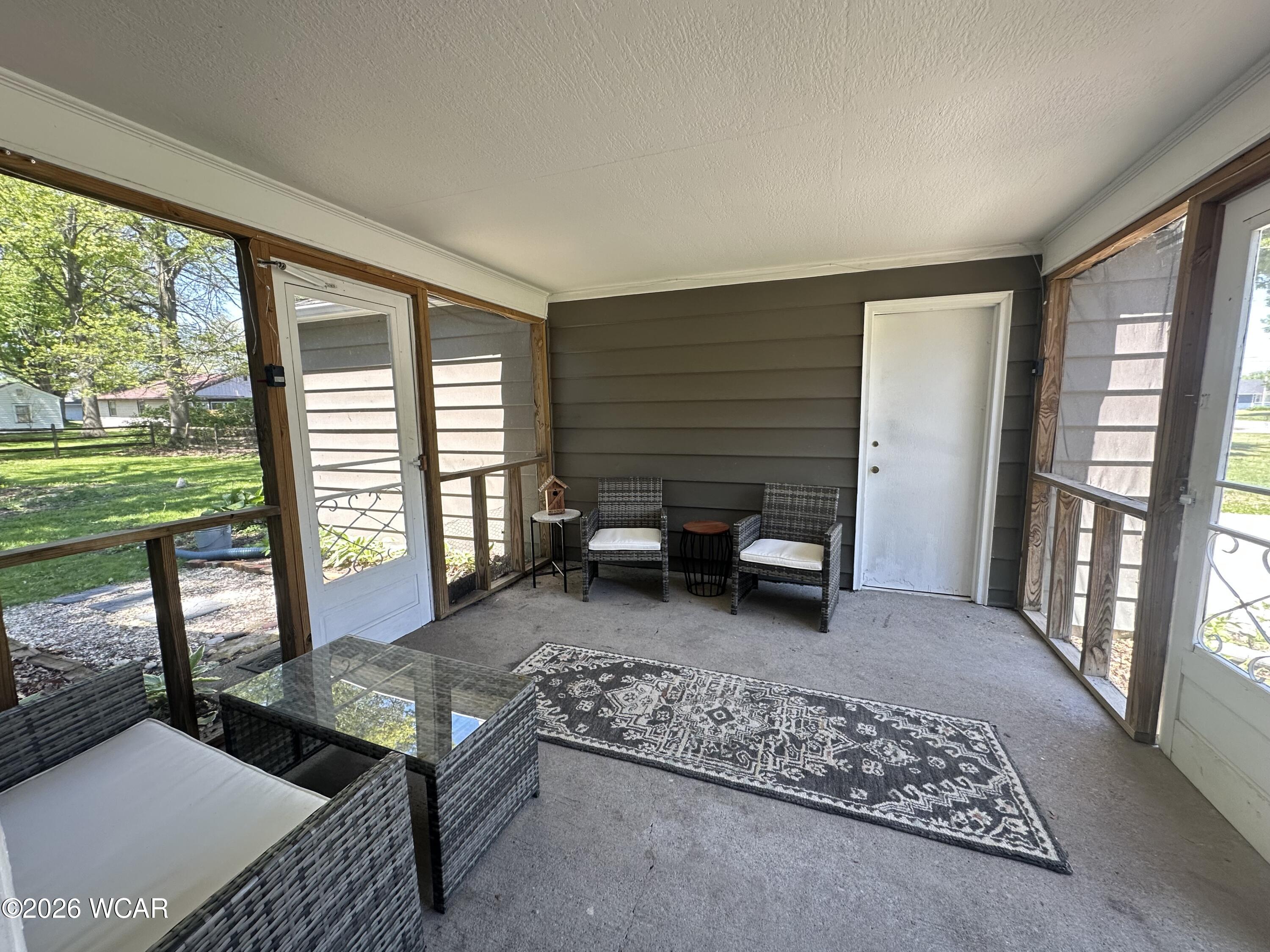937 Fairview Avenue, Bowling Green, Ohio