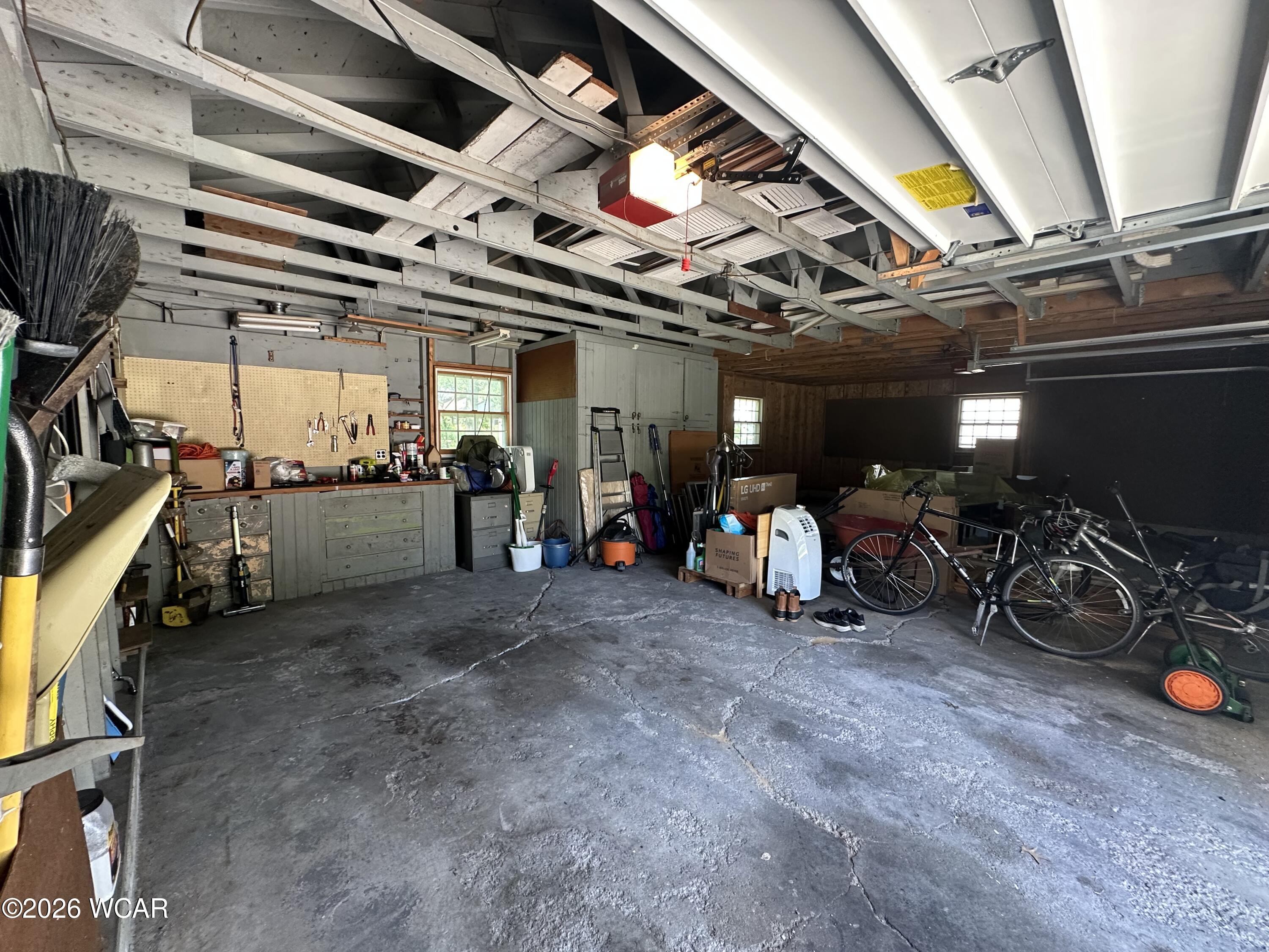 937 Fairview Avenue, Bowling Green, Ohio