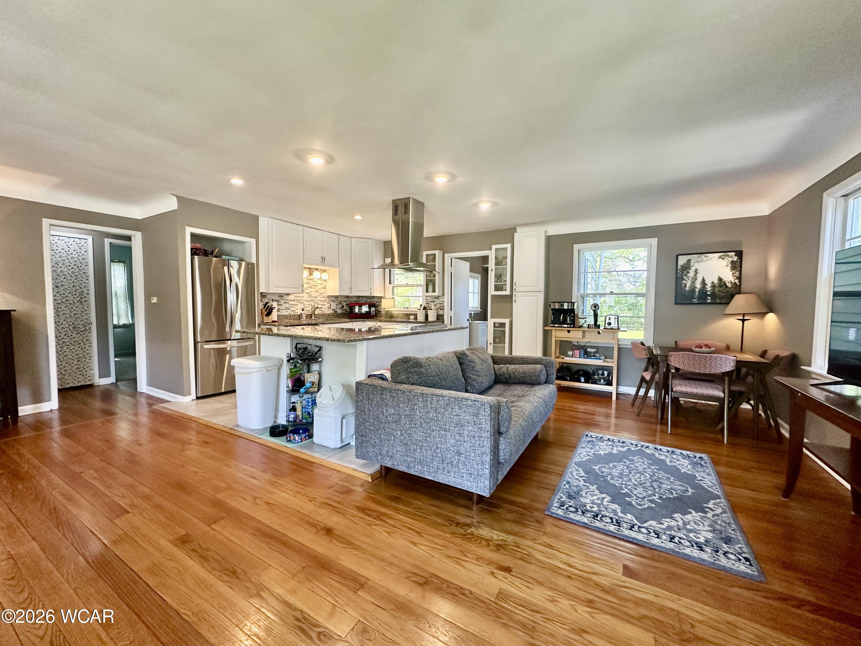 937 Fairview Avenue, Bowling Green, Ohio
