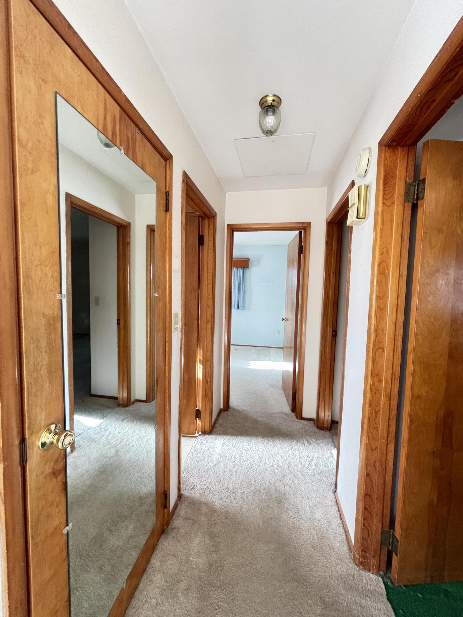 300 Walnut Street, New Knoxville, Ohio 45871
