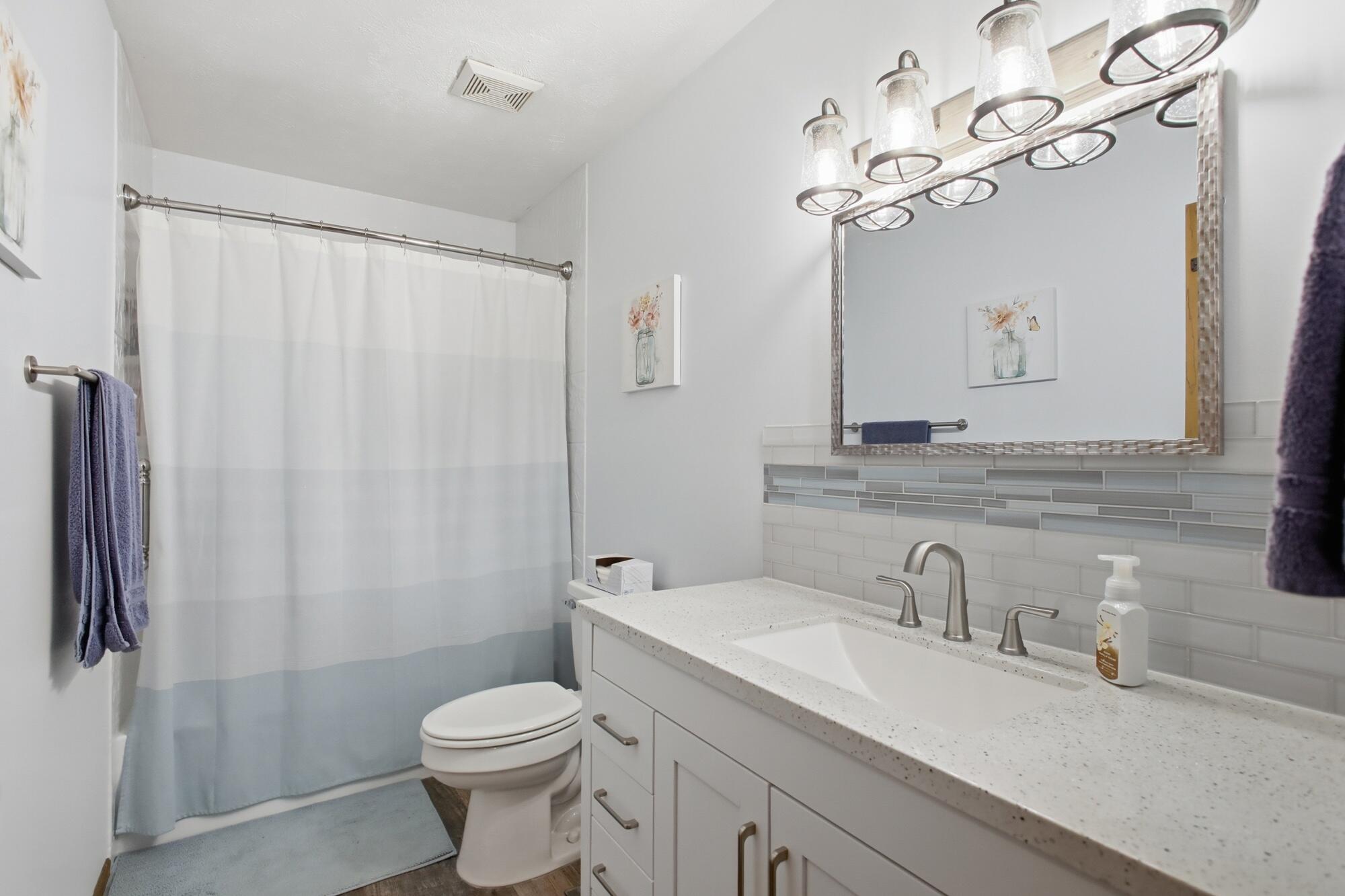 3113 Brixton Drive, Springfield, Ohio 45503