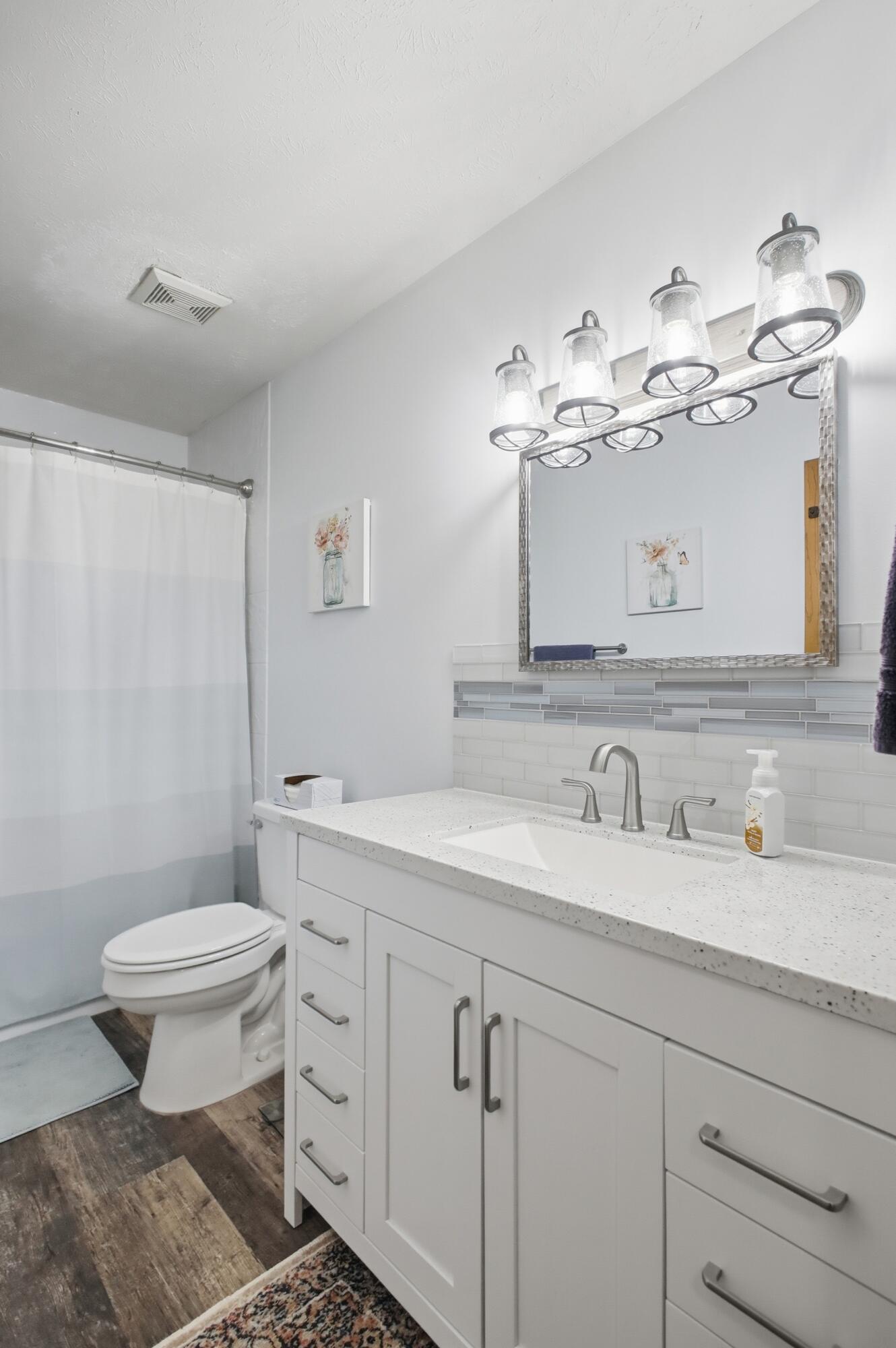 3113 Brixton Drive, Springfield, Ohio 45503