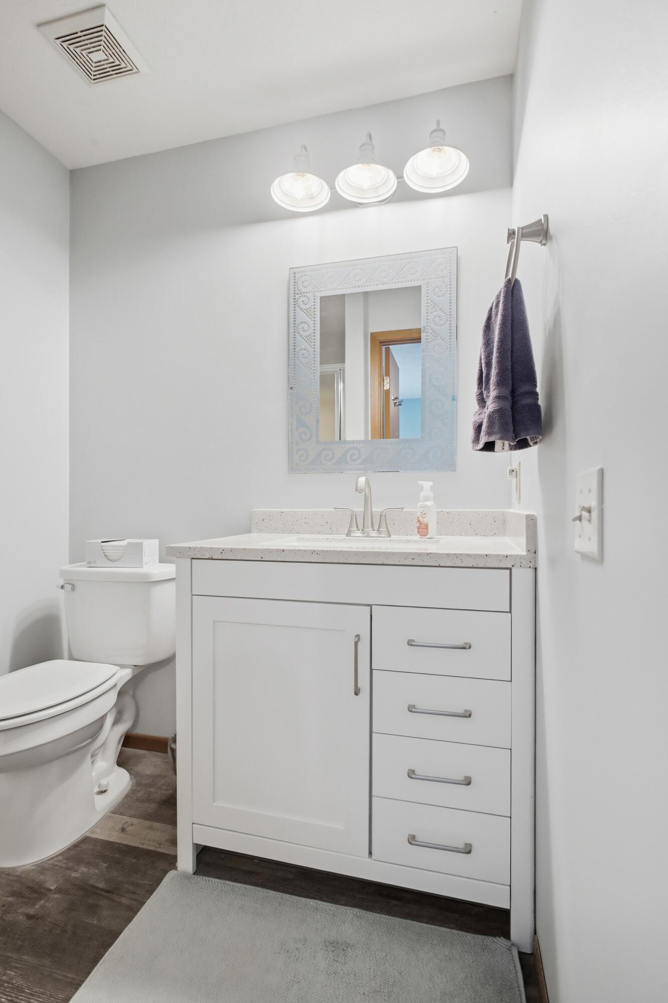 3113 Brixton Drive, Springfield, Ohio 45503