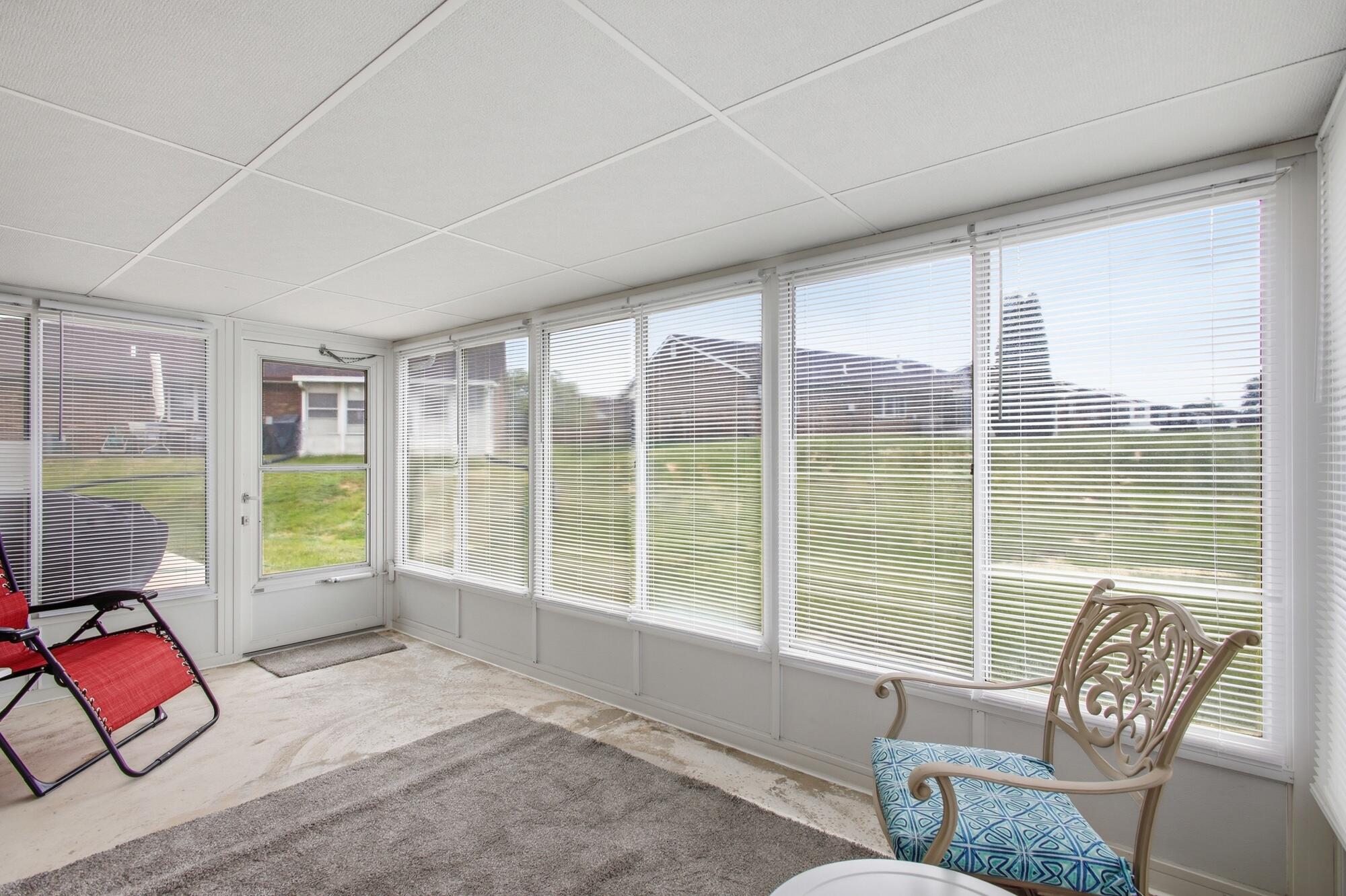 3113 Brixton Drive, Springfield, Ohio 45503