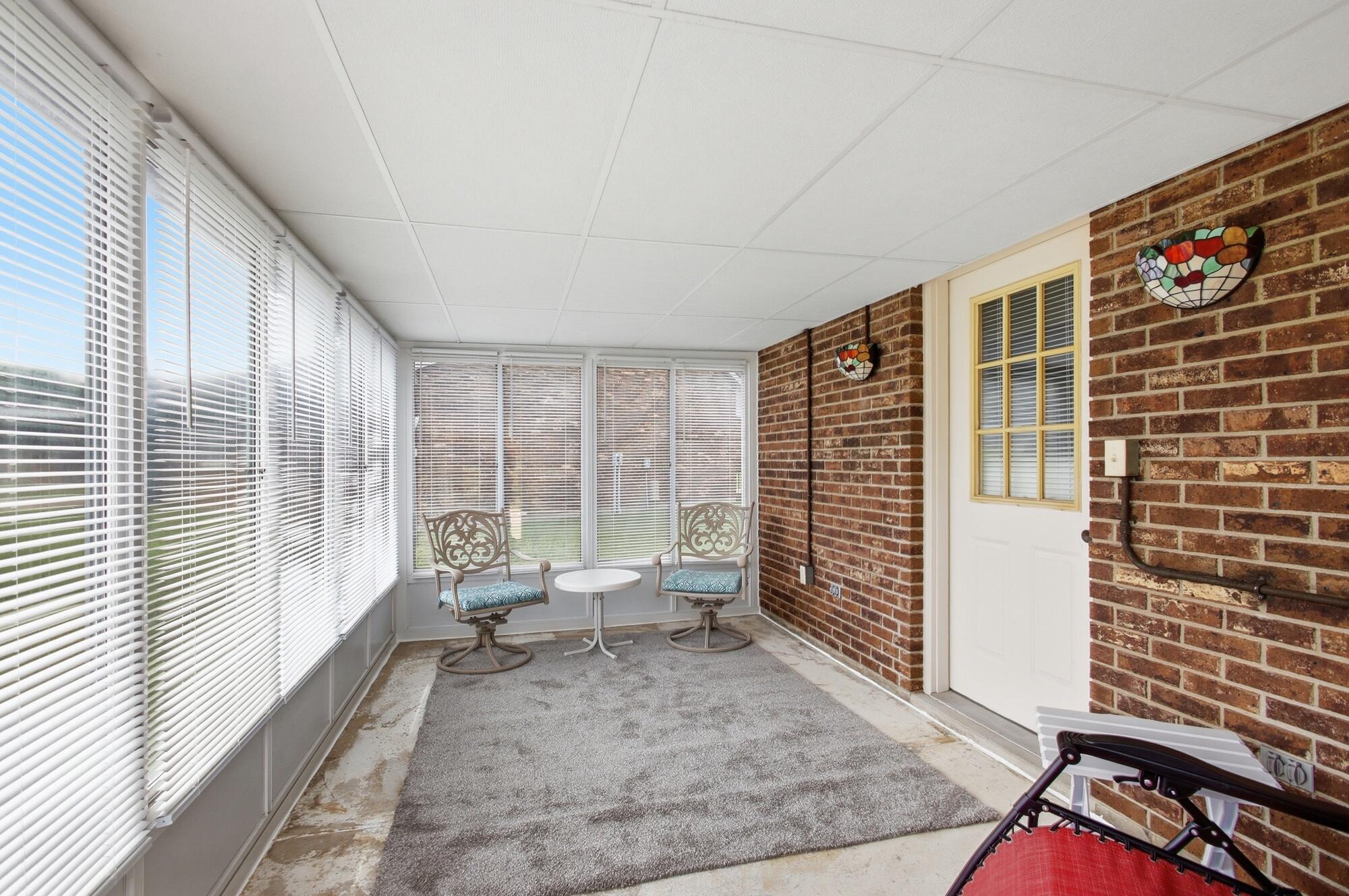 3113 Brixton Drive, Springfield, Ohio 45503