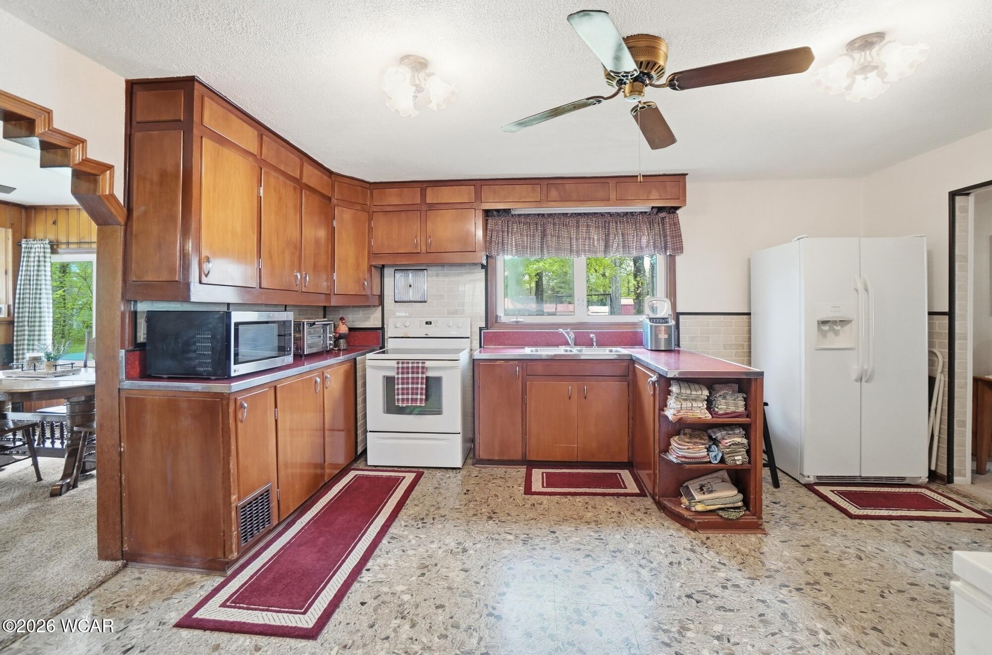 716 Ruth Avenue, Lima, Ohio