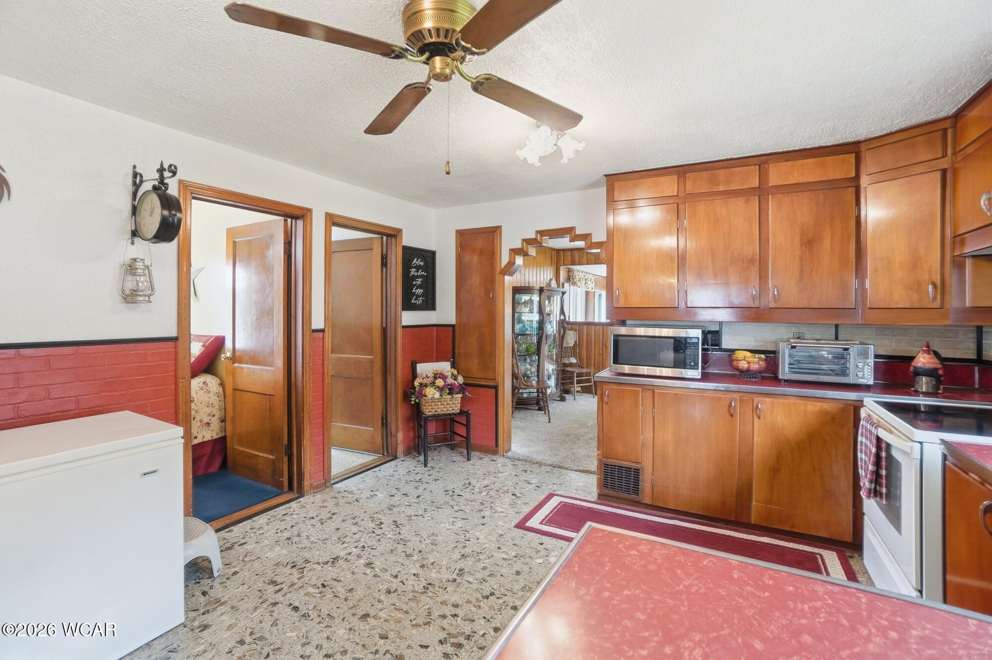 716 Ruth Avenue, Lima, Ohio