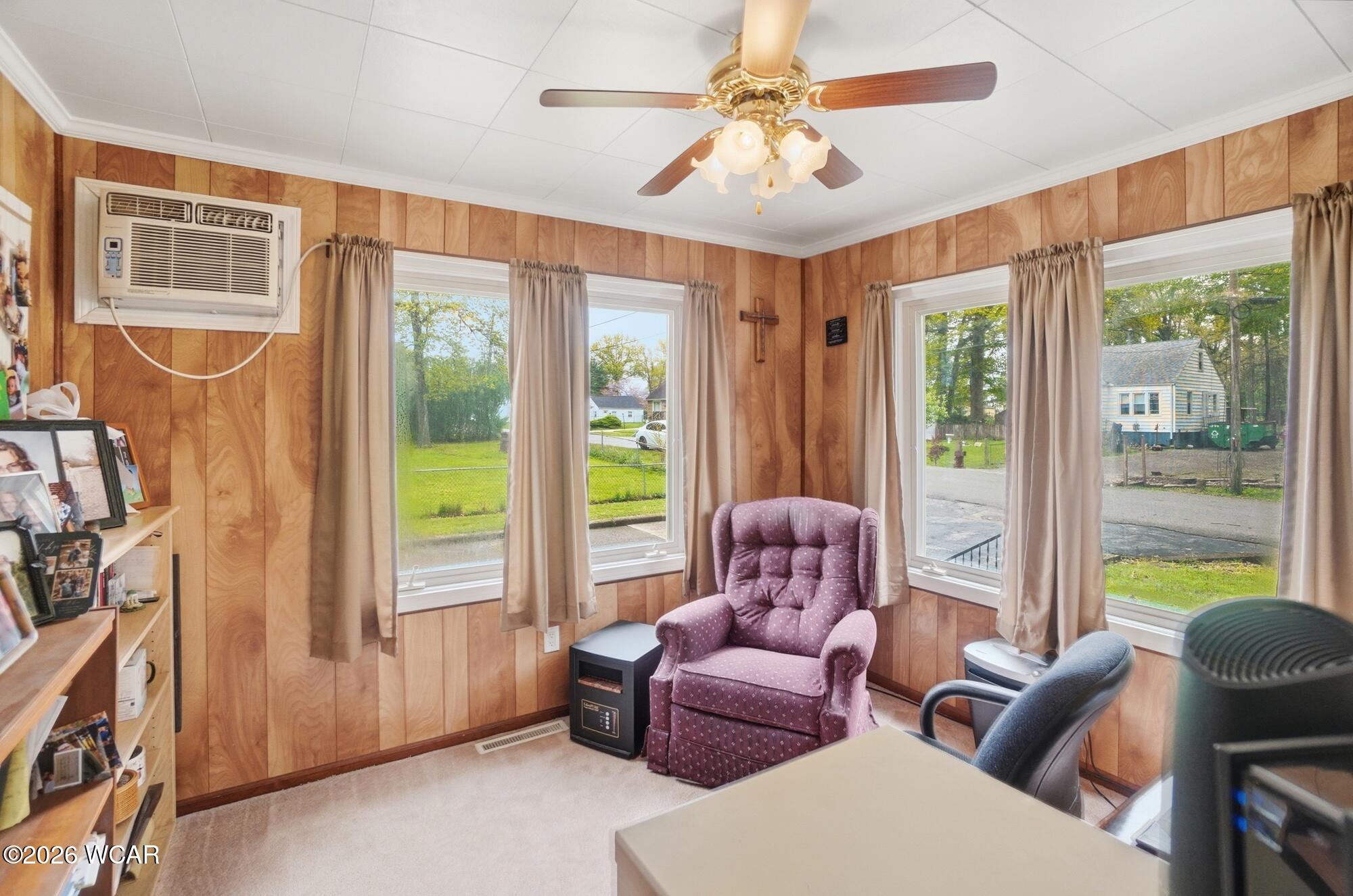 716 Ruth Avenue, Lima, Ohio