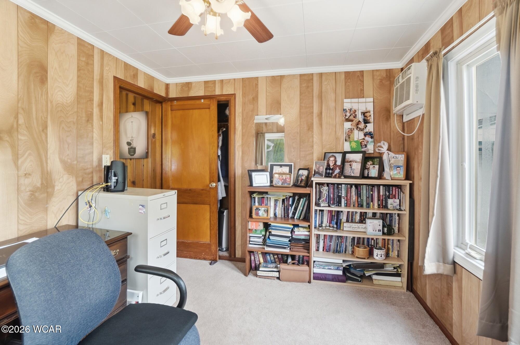 716 Ruth Avenue, Lima, Ohio