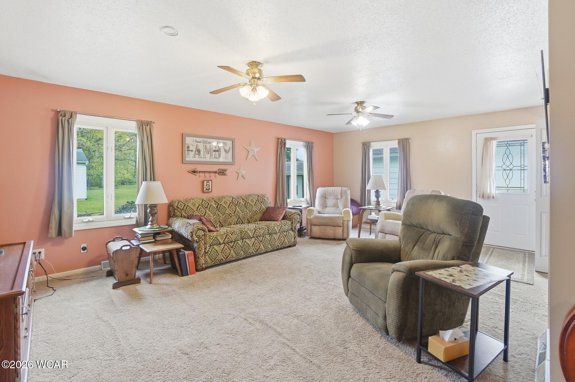 716 Ruth Avenue, Lima, Ohio