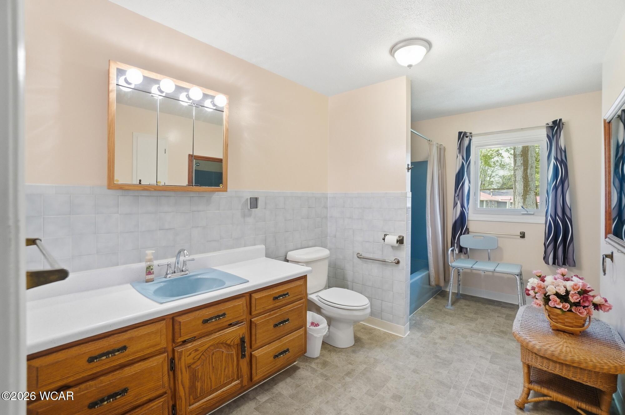716 Ruth Avenue, Lima, Ohio