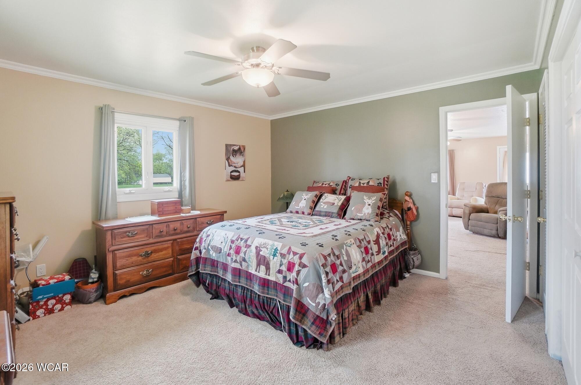 716 Ruth Avenue, Lima, Ohio