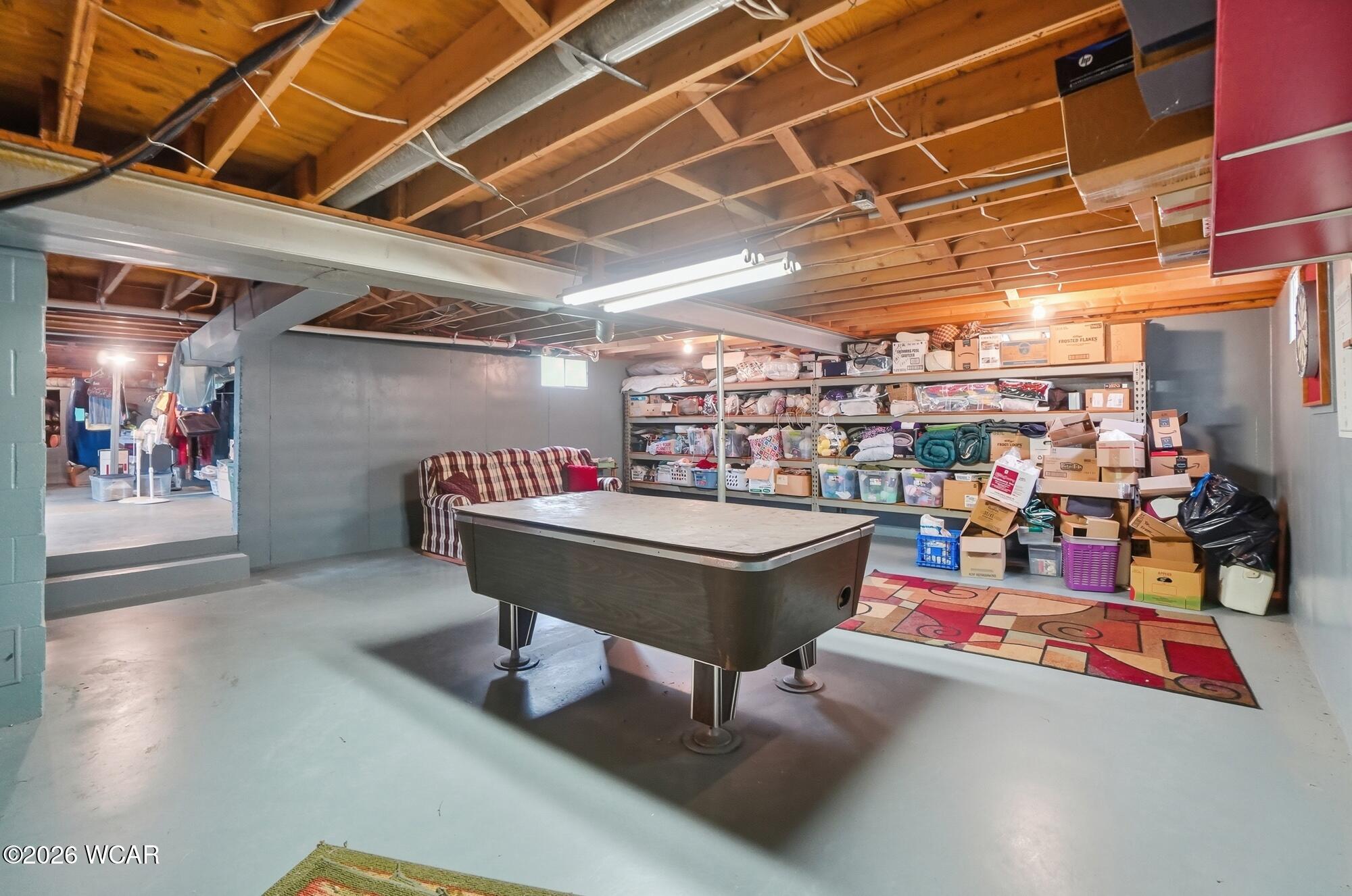 716 Ruth Avenue, Lima, Ohio