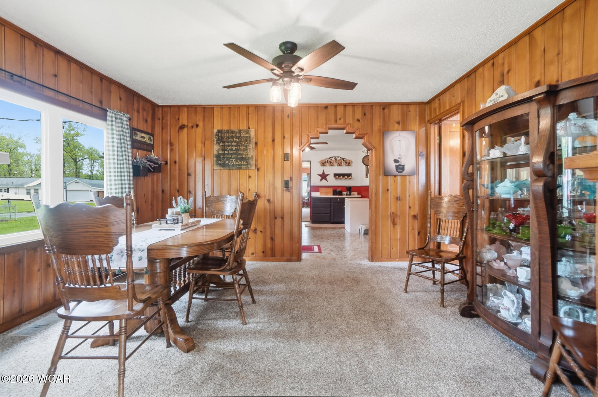 716 Ruth Avenue, Lima, Ohio
