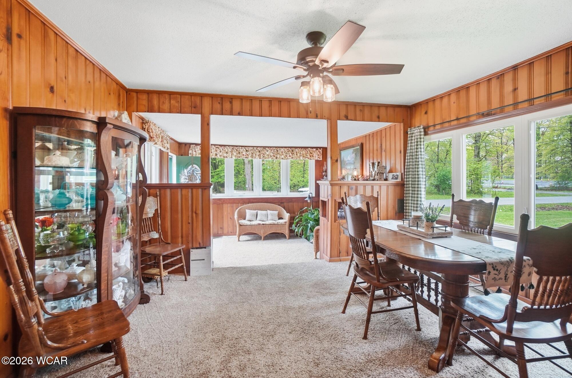 716 Ruth Avenue, Lima, Ohio