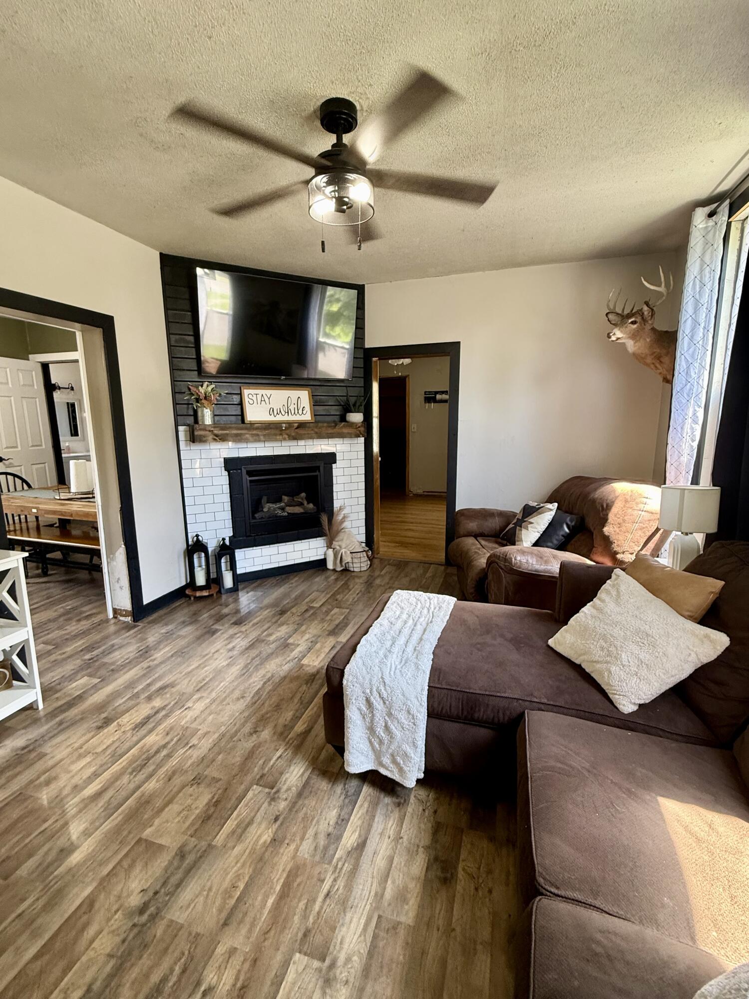 313 Plumvalley Street, Bellefontaine, Ohio 43311