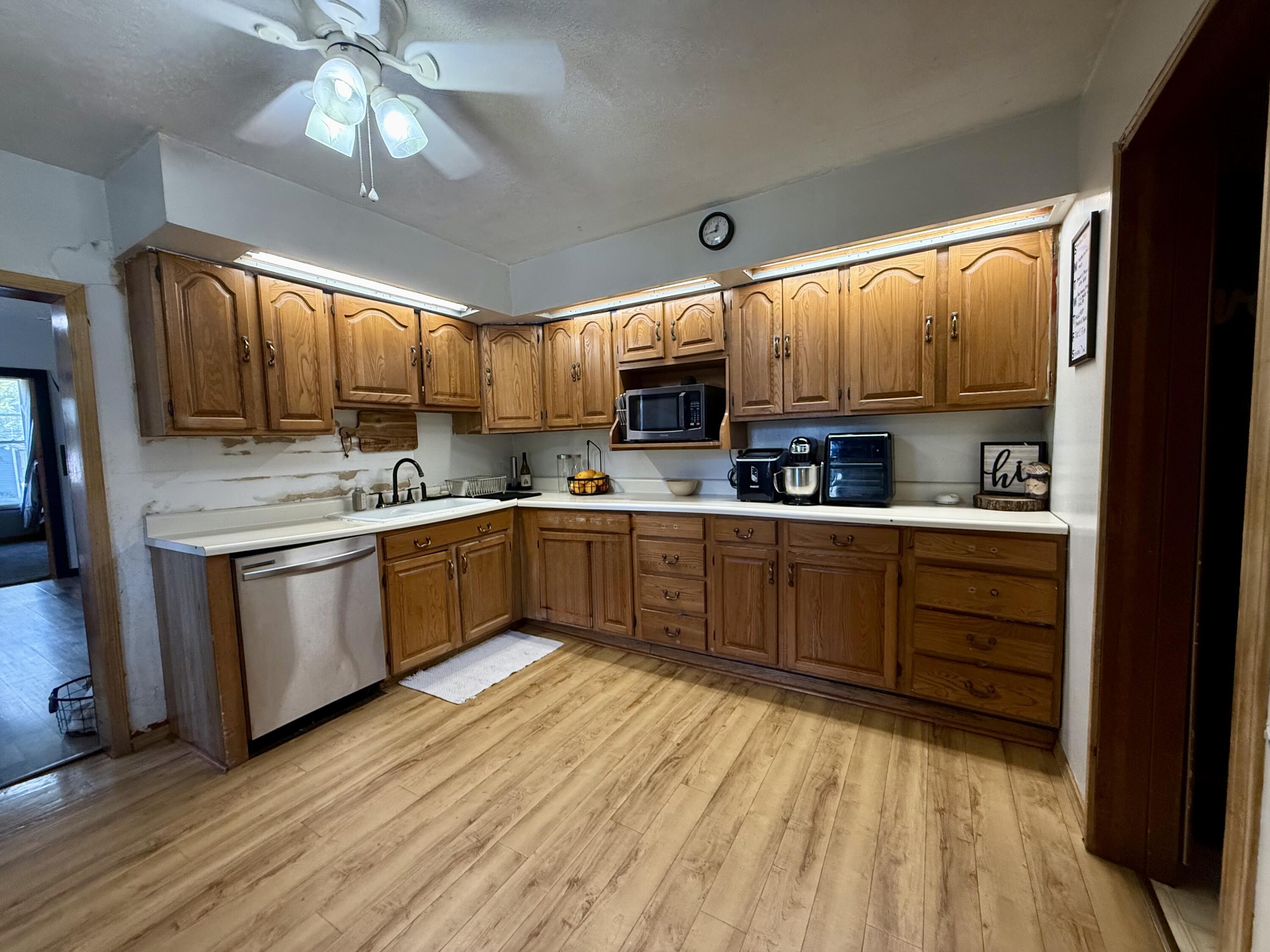 313 Plumvalley Street, Bellefontaine, Ohio 43311