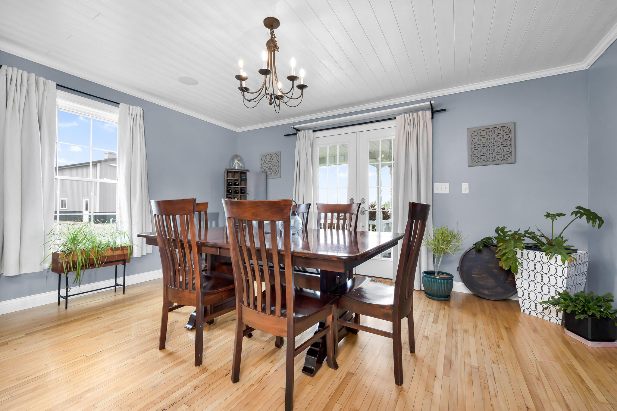 5583 Township Road 212, Bellefontaine, Ohio 43311