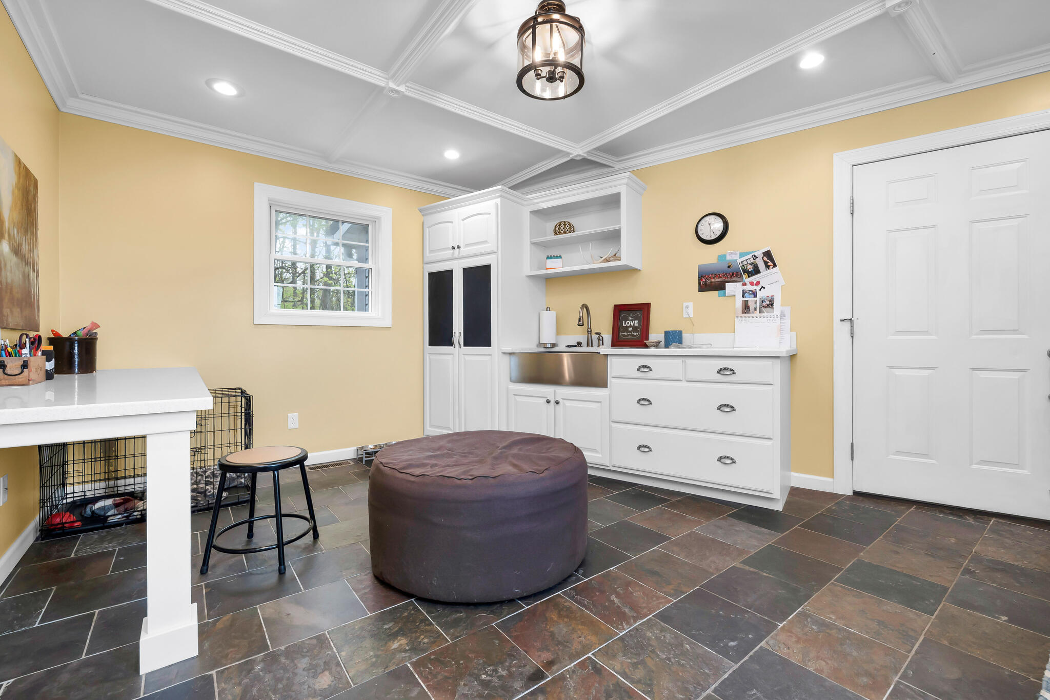 5583 Township Road 212, Bellefontaine, Ohio 43311