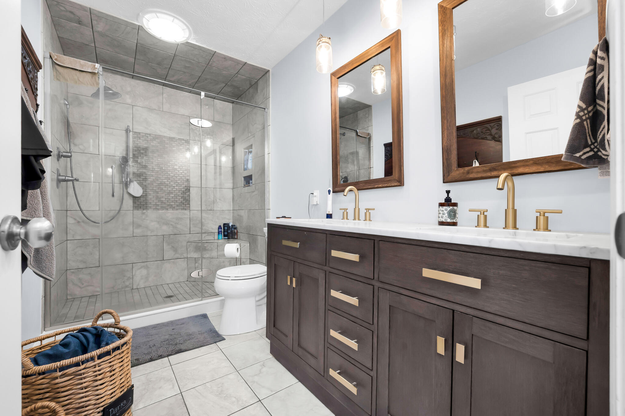 5583 Township Road 212, Bellefontaine, Ohio 43311