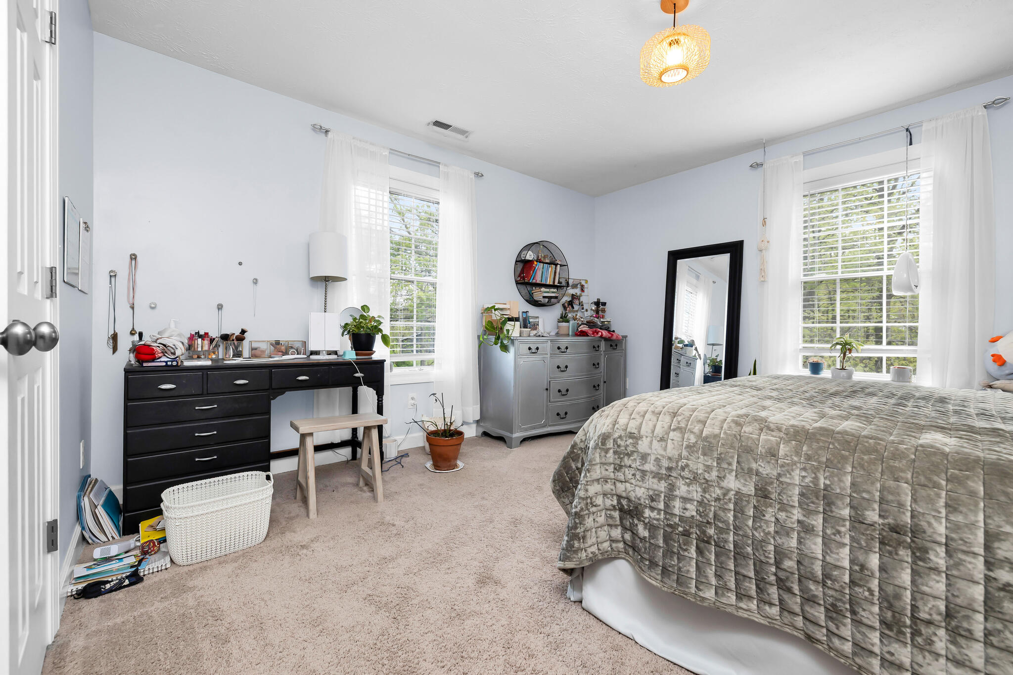 5583 Township Road 212, Bellefontaine, Ohio 43311