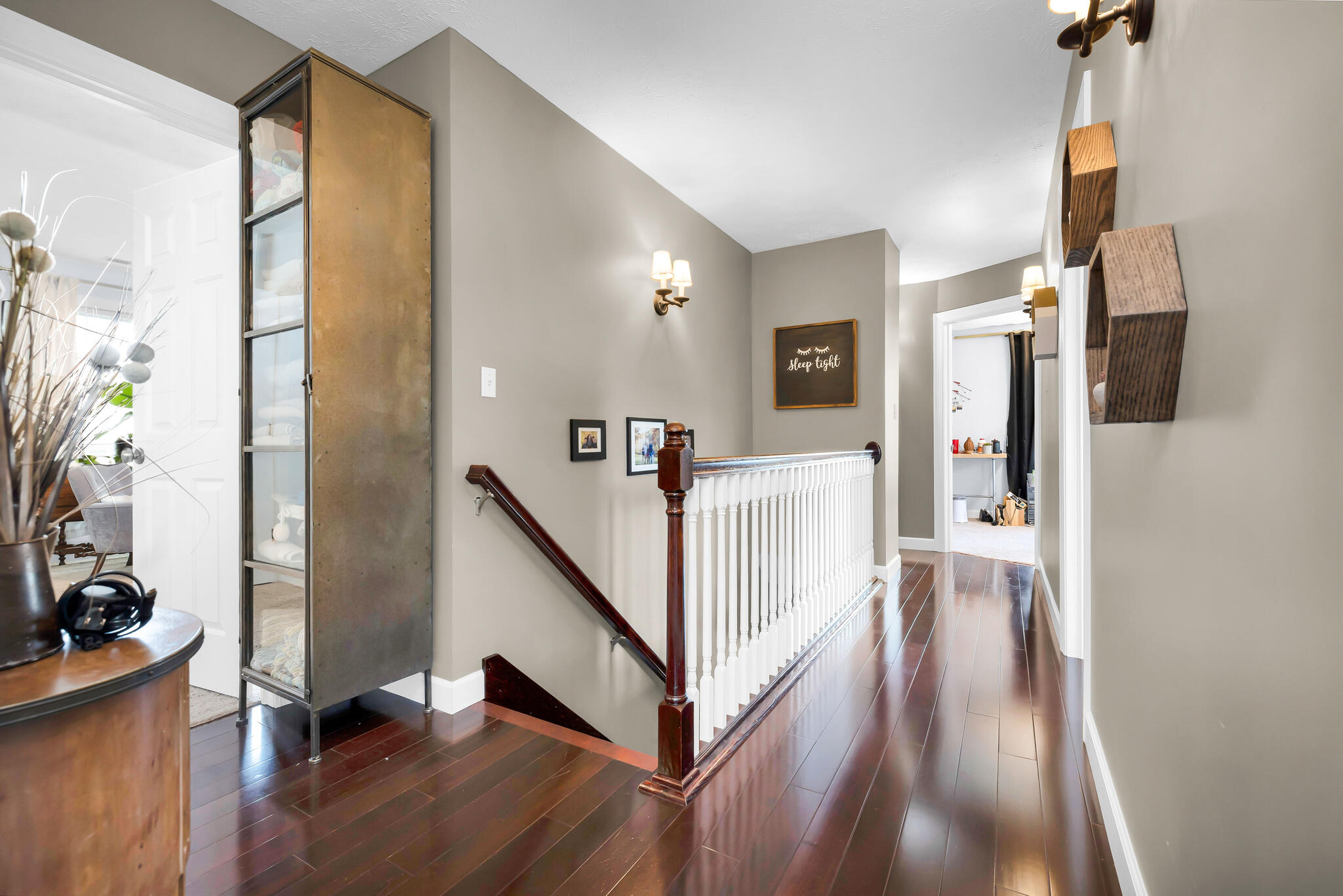 5583 Township Road 212, Bellefontaine, Ohio 43311