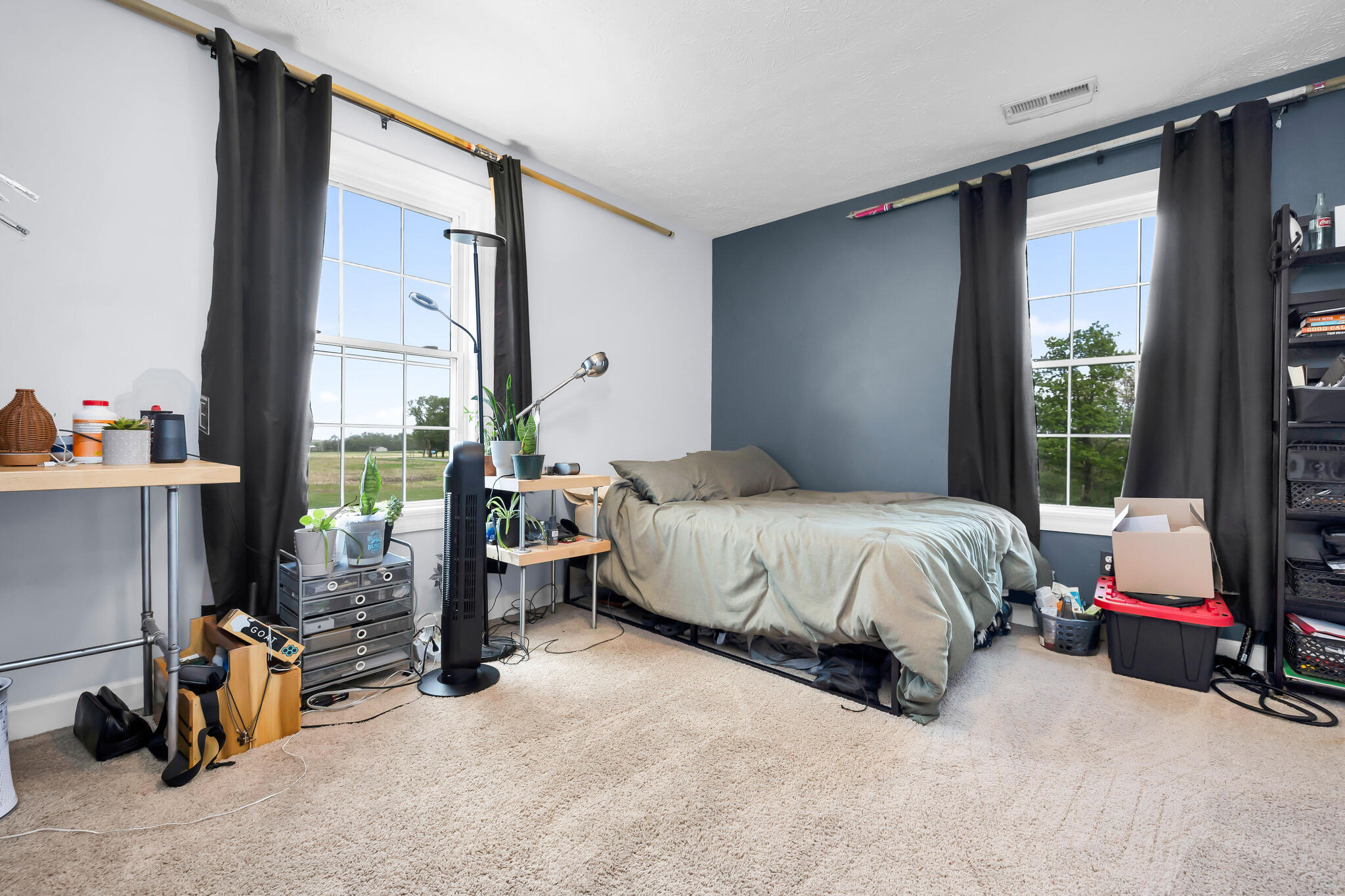 5583 Township Road 212, Bellefontaine, Ohio 43311