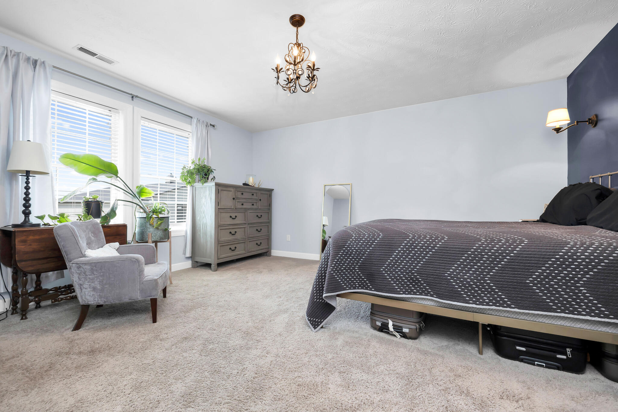 5583 Township Road 212, Bellefontaine, Ohio 43311
