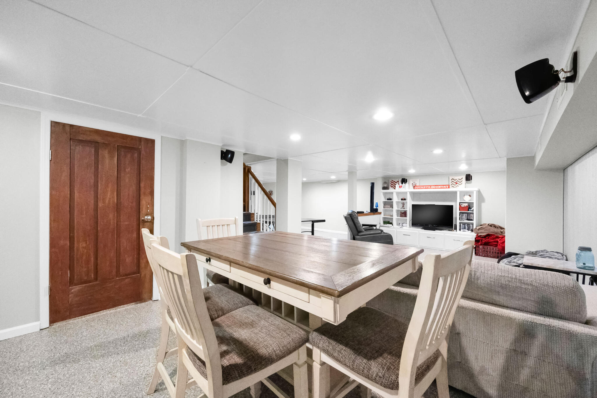 5583 Township Road 212, Bellefontaine, Ohio 43311