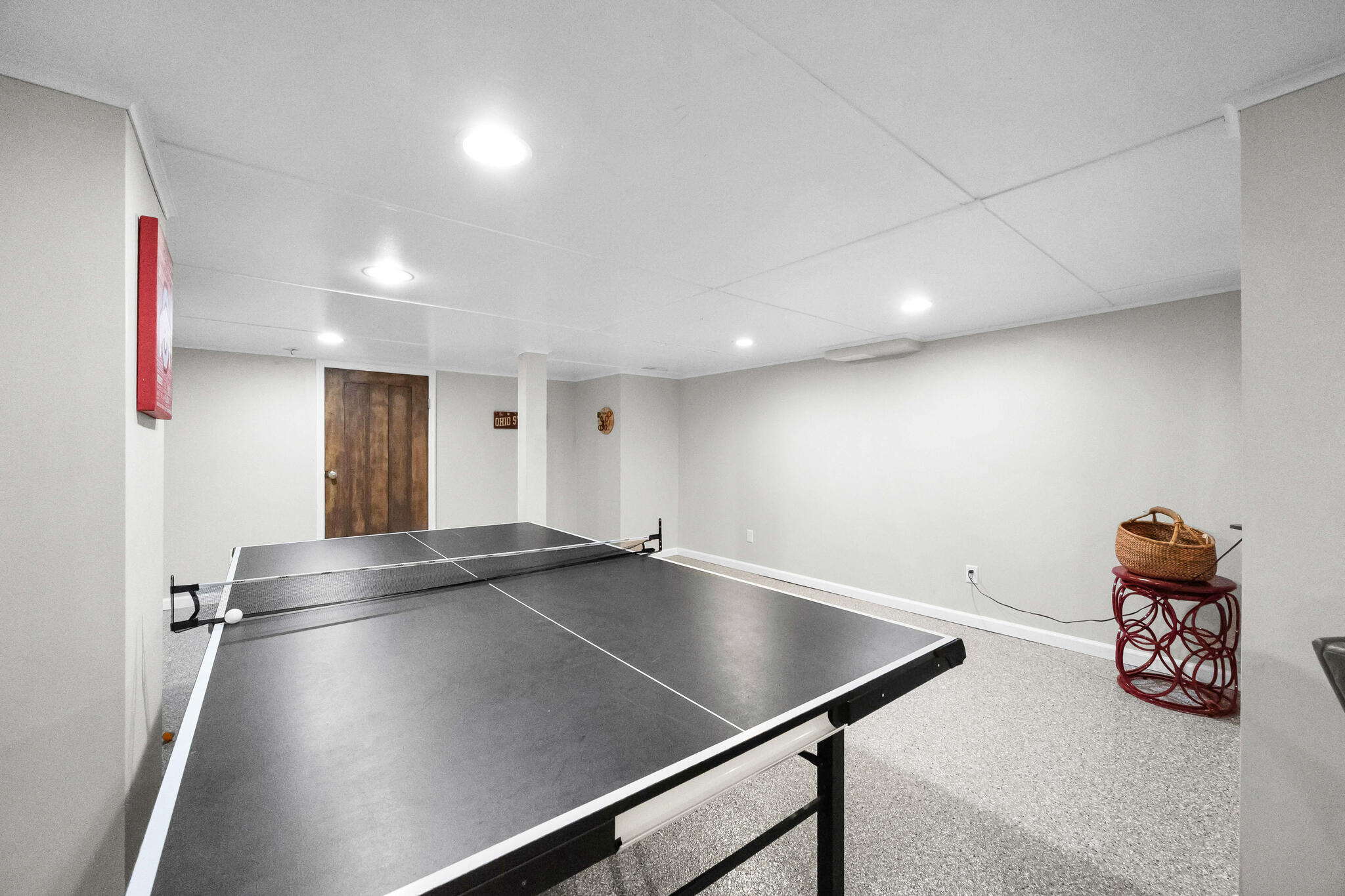 5583 Township Road 212, Bellefontaine, Ohio 43311