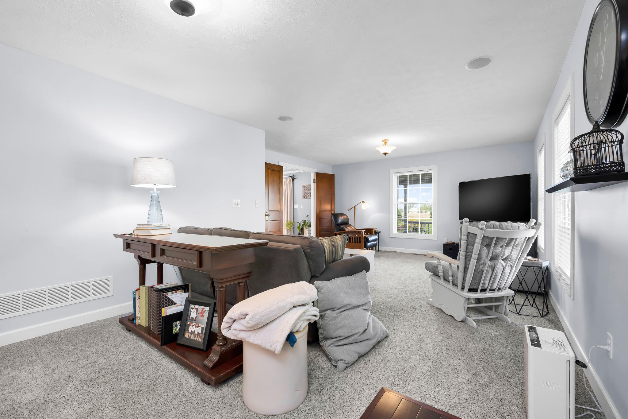 5583 Township Road 212, Bellefontaine, Ohio 43311
